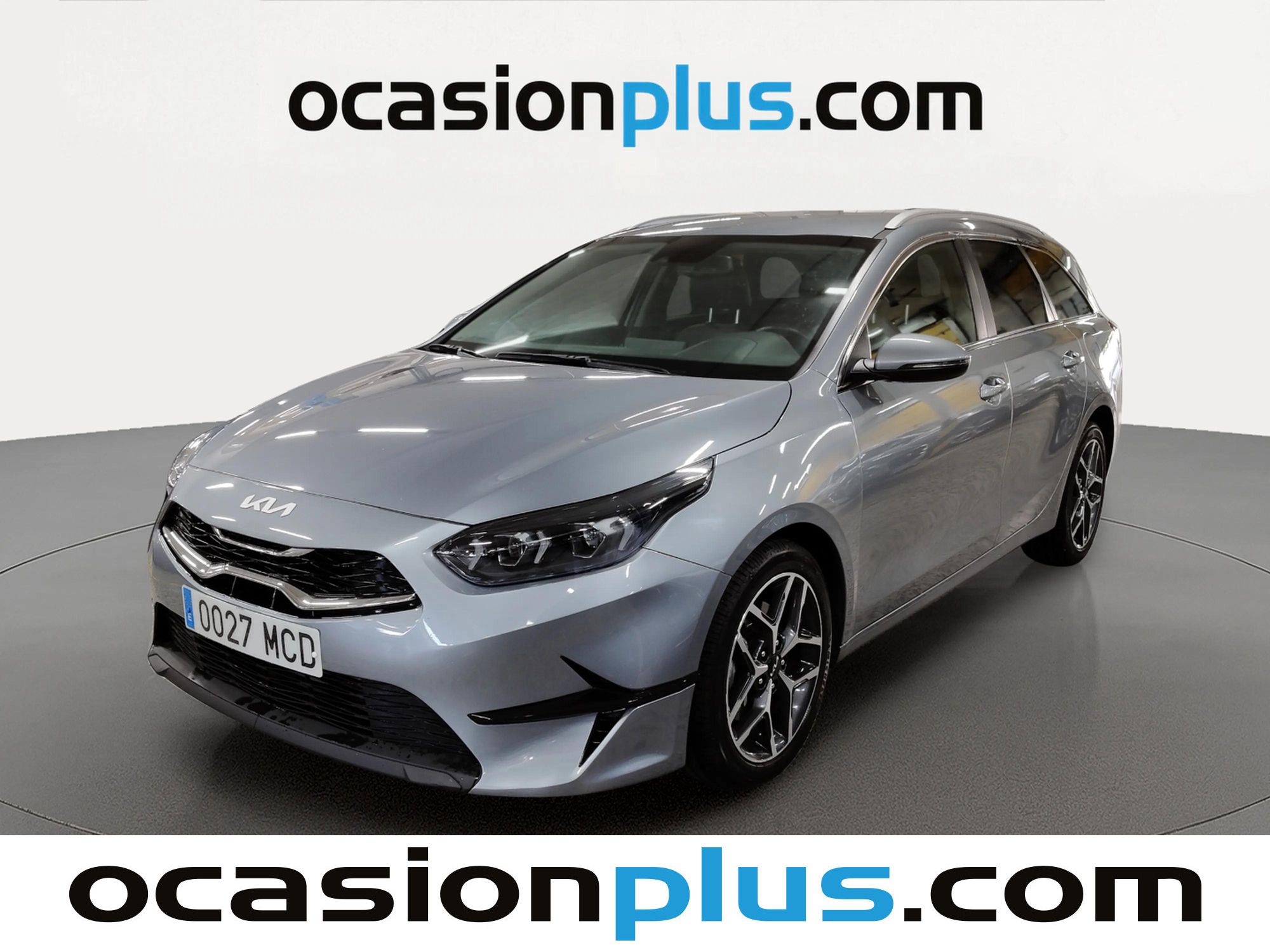 kia-ceed-tourer-10-mhev-120cv-tech-dct-en-madrid-9559eefcd76bc633054201cae013a11a