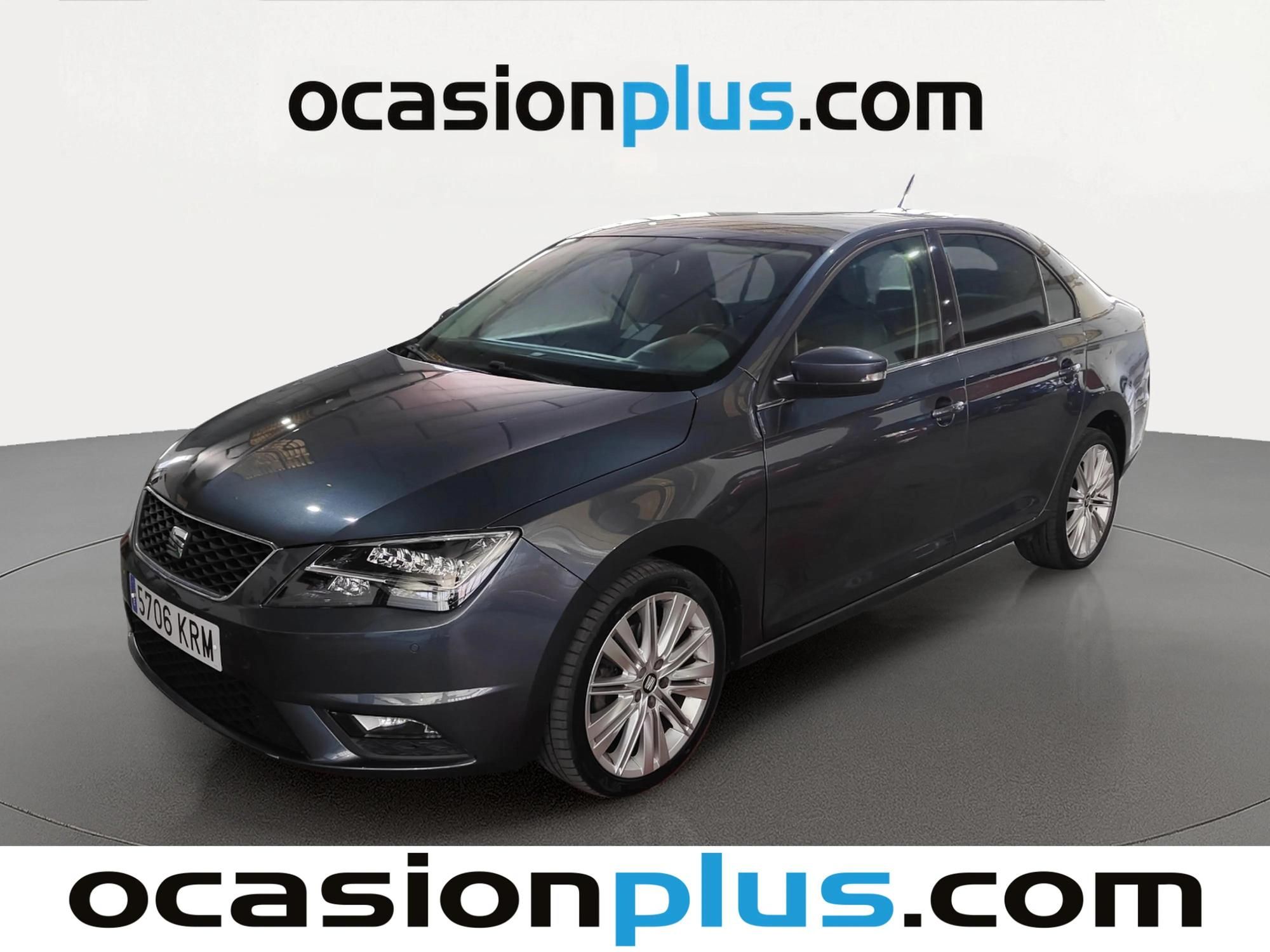 seat-toledo-10-tsi-s-and-s-xcellence-edition-110-cv-en-madrid-d9cff4263e48e0f07c4515cdd79c3230
