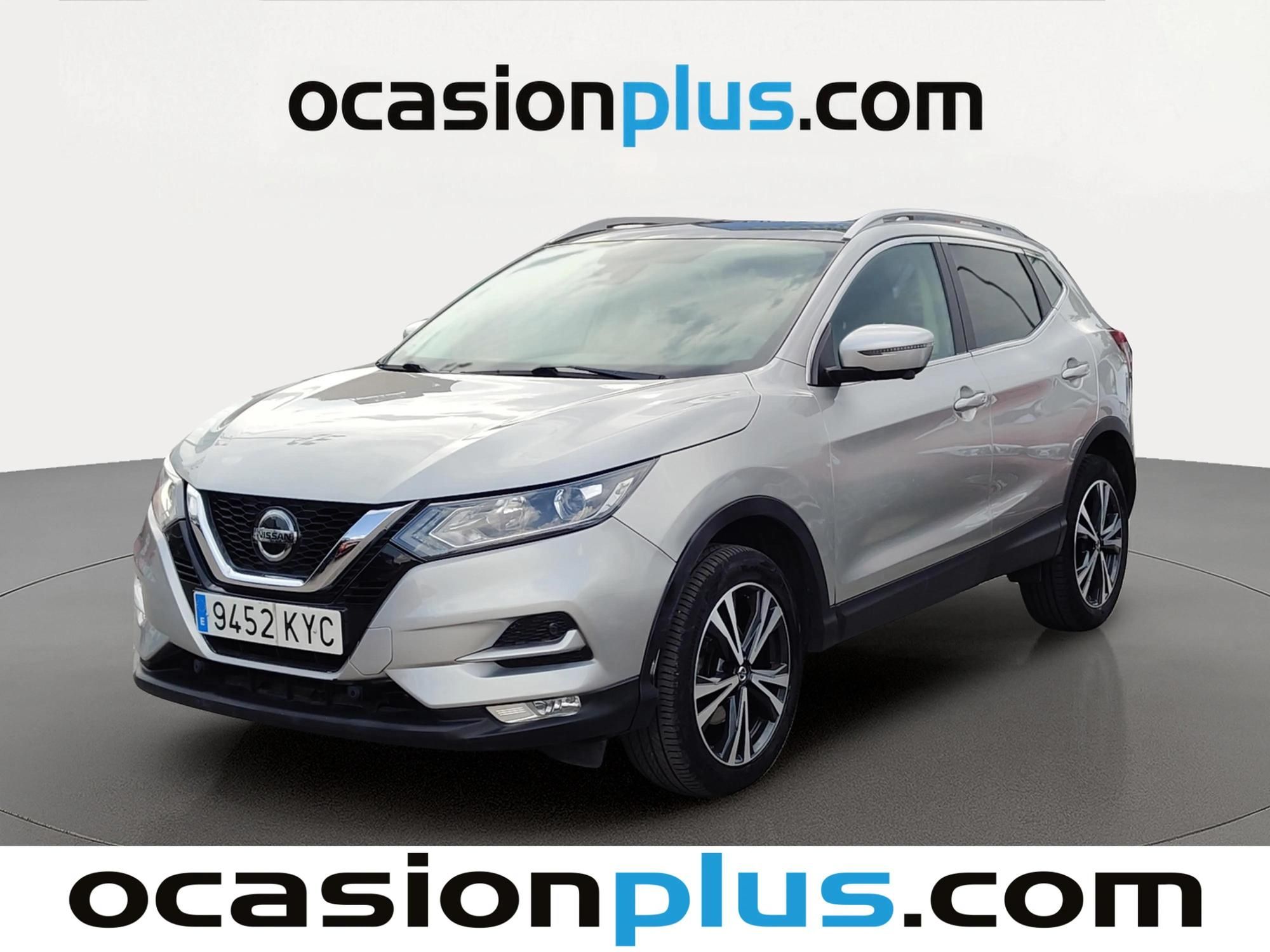 nissan-qashqai-dci-115-n-connecta-115-cv-en-madrid-cdb9cef07a1bc70c1d2b79e3c42eeda2