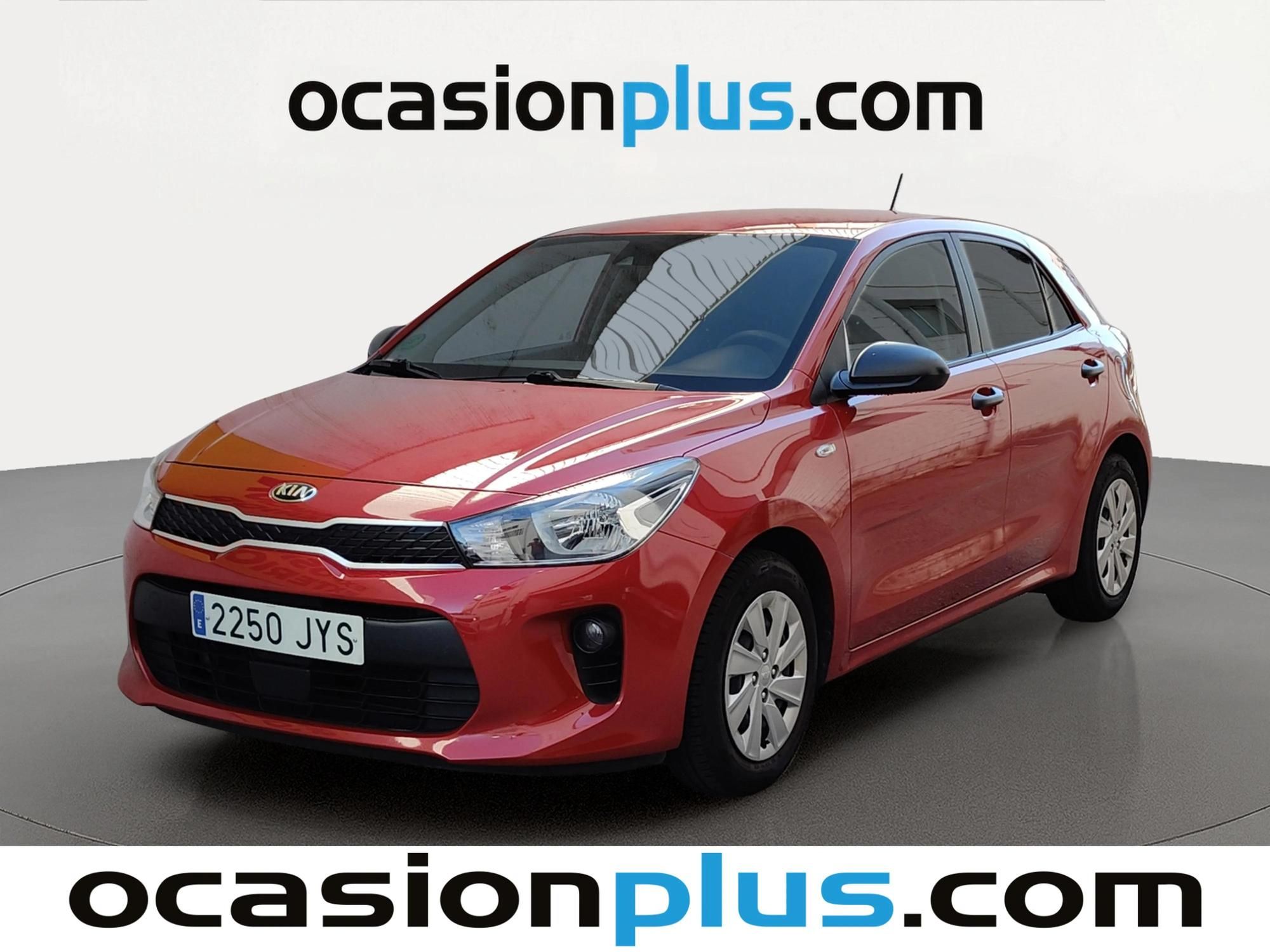 kia-rio-12-cvvt-concept-84-cv-en-madrid-dd79dbd1fee91bdee77005016a69f906