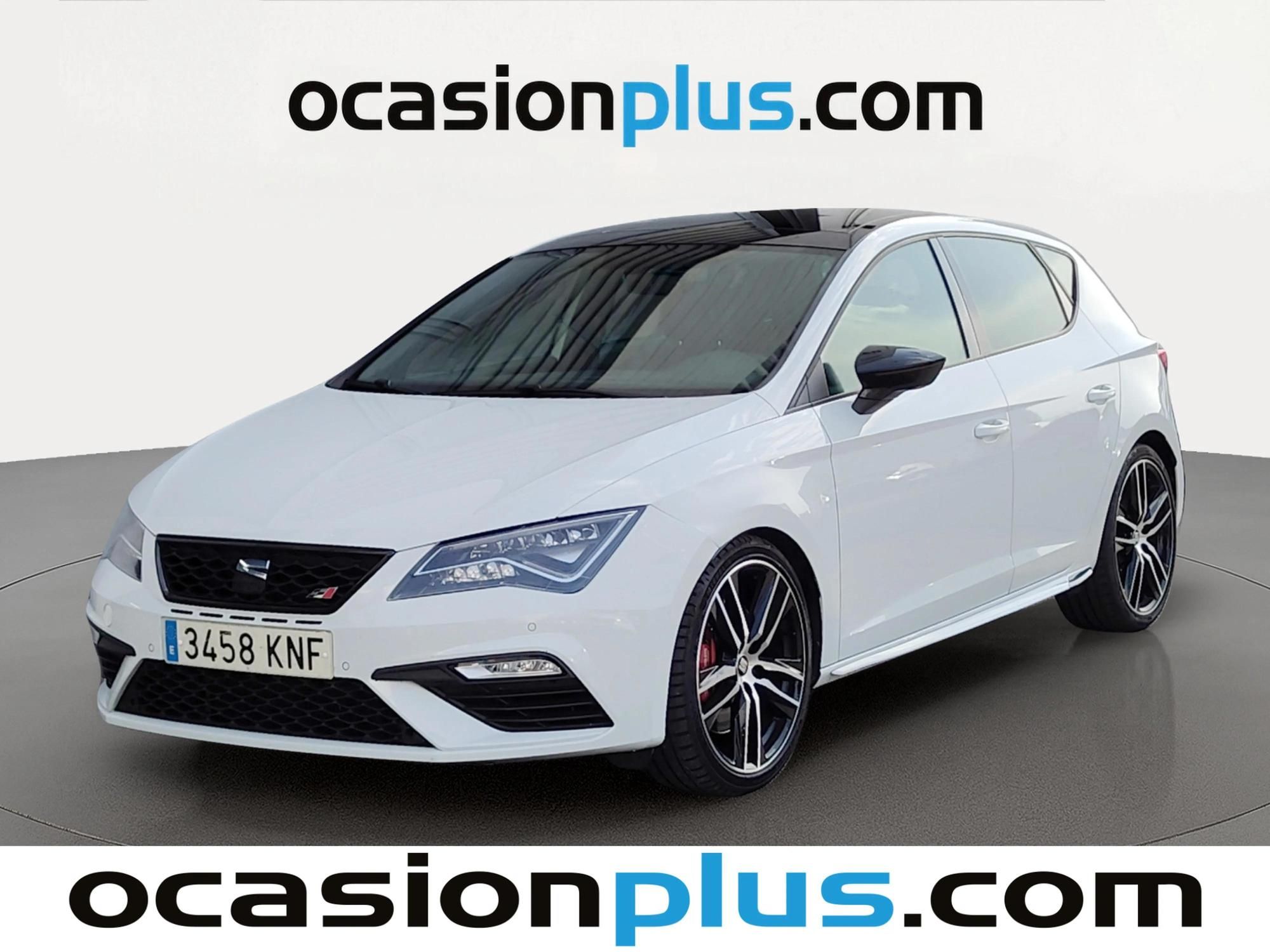 seat-leon-20-tsi-s-and-s-cupra-dsg-300-cv-en-madrid-6cf11530120a5fe5764cdacebd841a0d