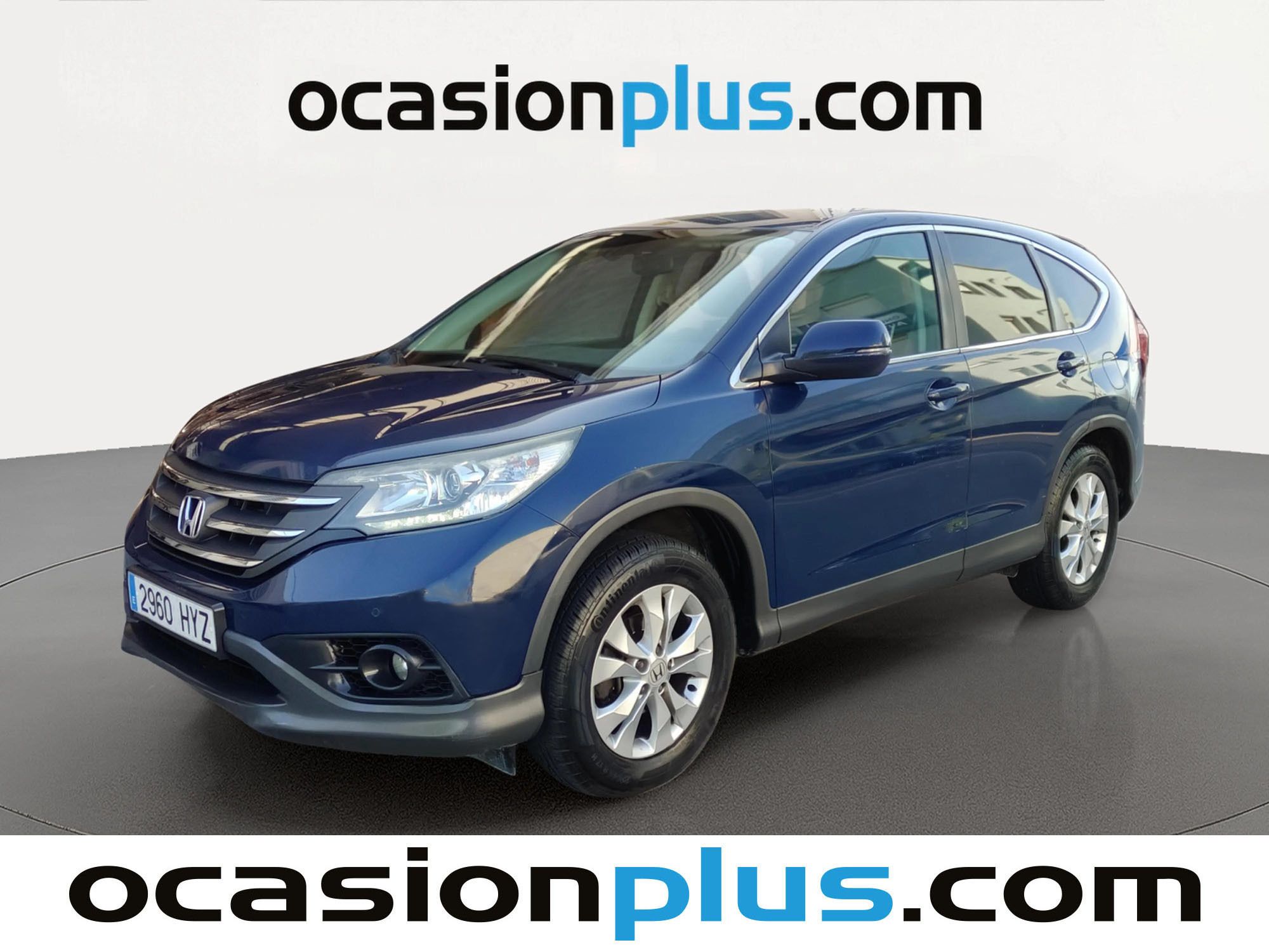 honda-cr-v-honda-cr-v-16-i-dtec-elegance-4x2-120-cv-en-madrid-e33a9c1d664ba1c31d67249368d167b2