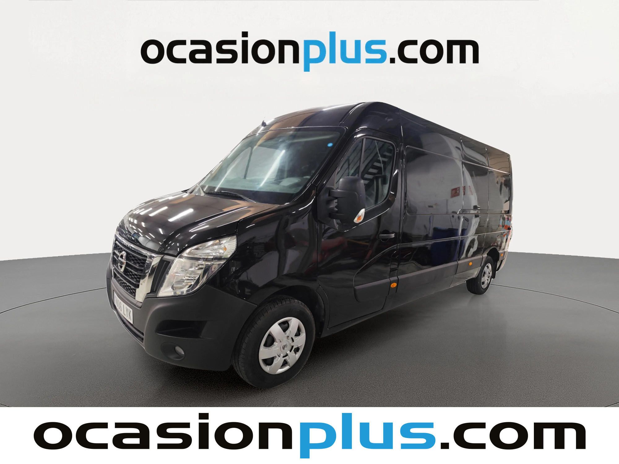 nissan-interstar-furgon-23-dci-l3h2-35t-fwd-go-135-cv-en-madrid-029b75296cef3ec21a71e406cb0bf0c8