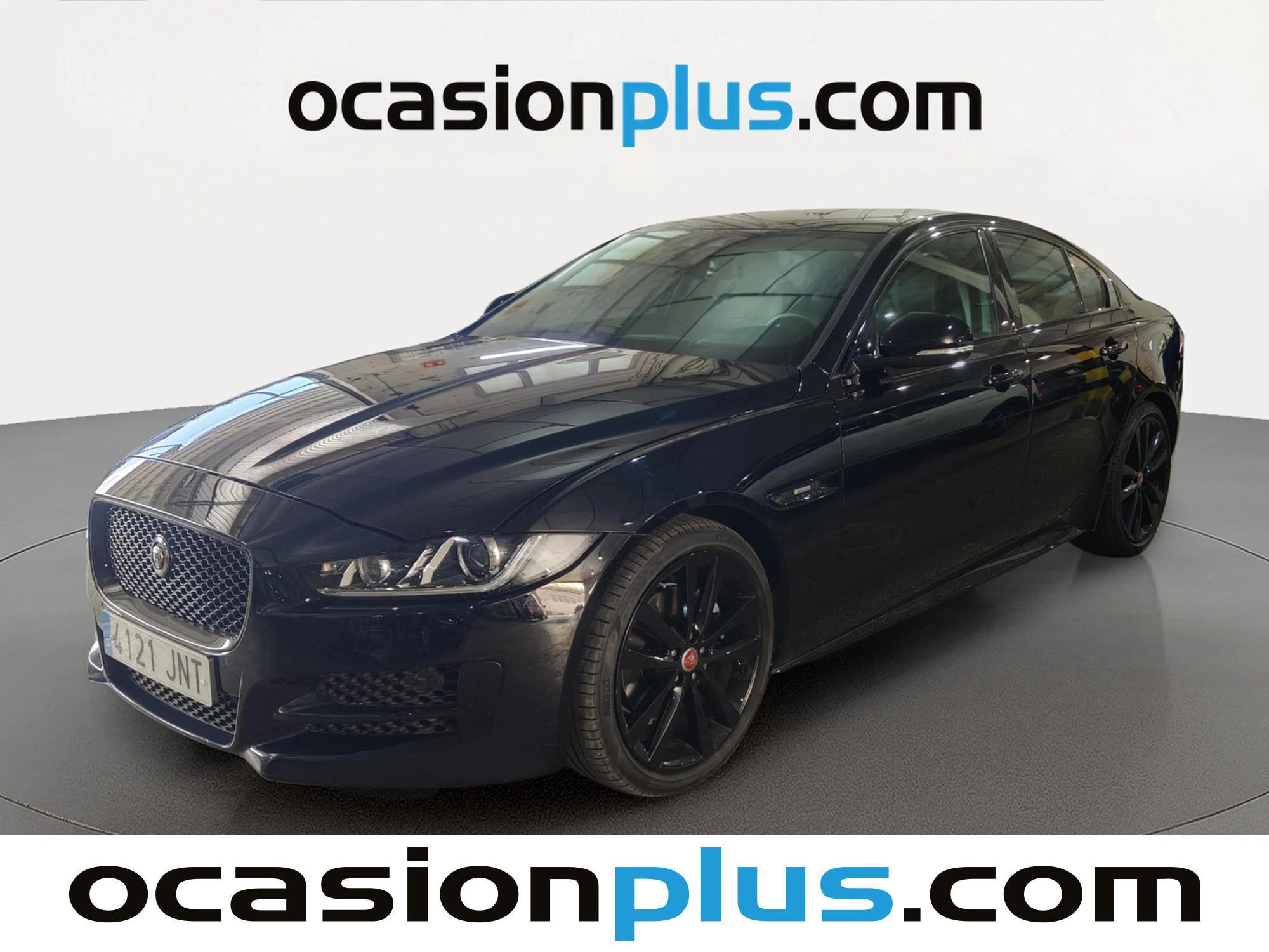 jaguar-xe-20-diesel-r-sport-rwd-auto-180-cv-en-madrid-f8ac8f562f75a210dbe632f5dbcd548c