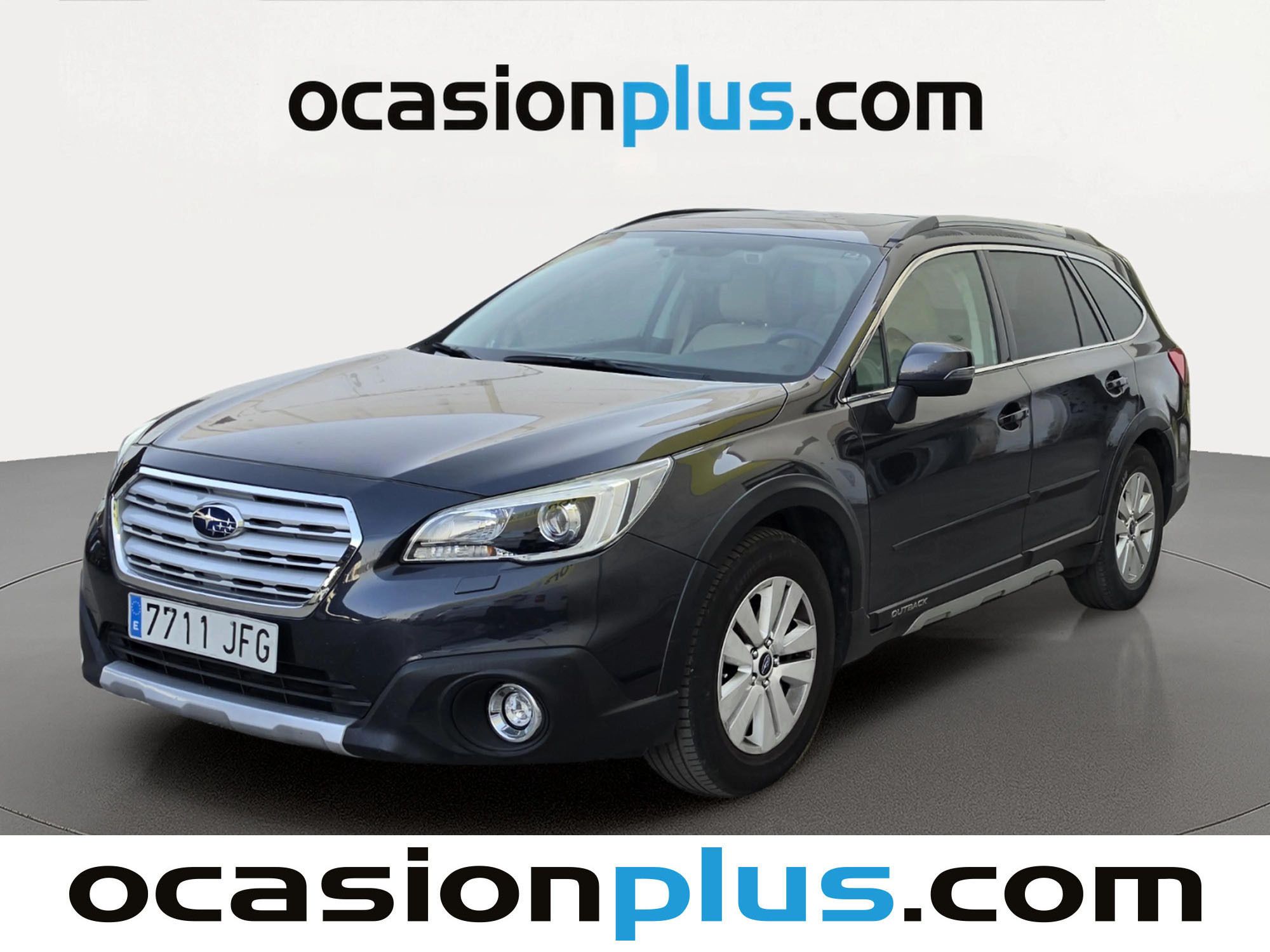 subaru-outback-20-td-executive-plus-cvt-lineartron-awd-150-cv-en-madrid-0a4bfbd9f2daafba10bfa0a70fd49b2a