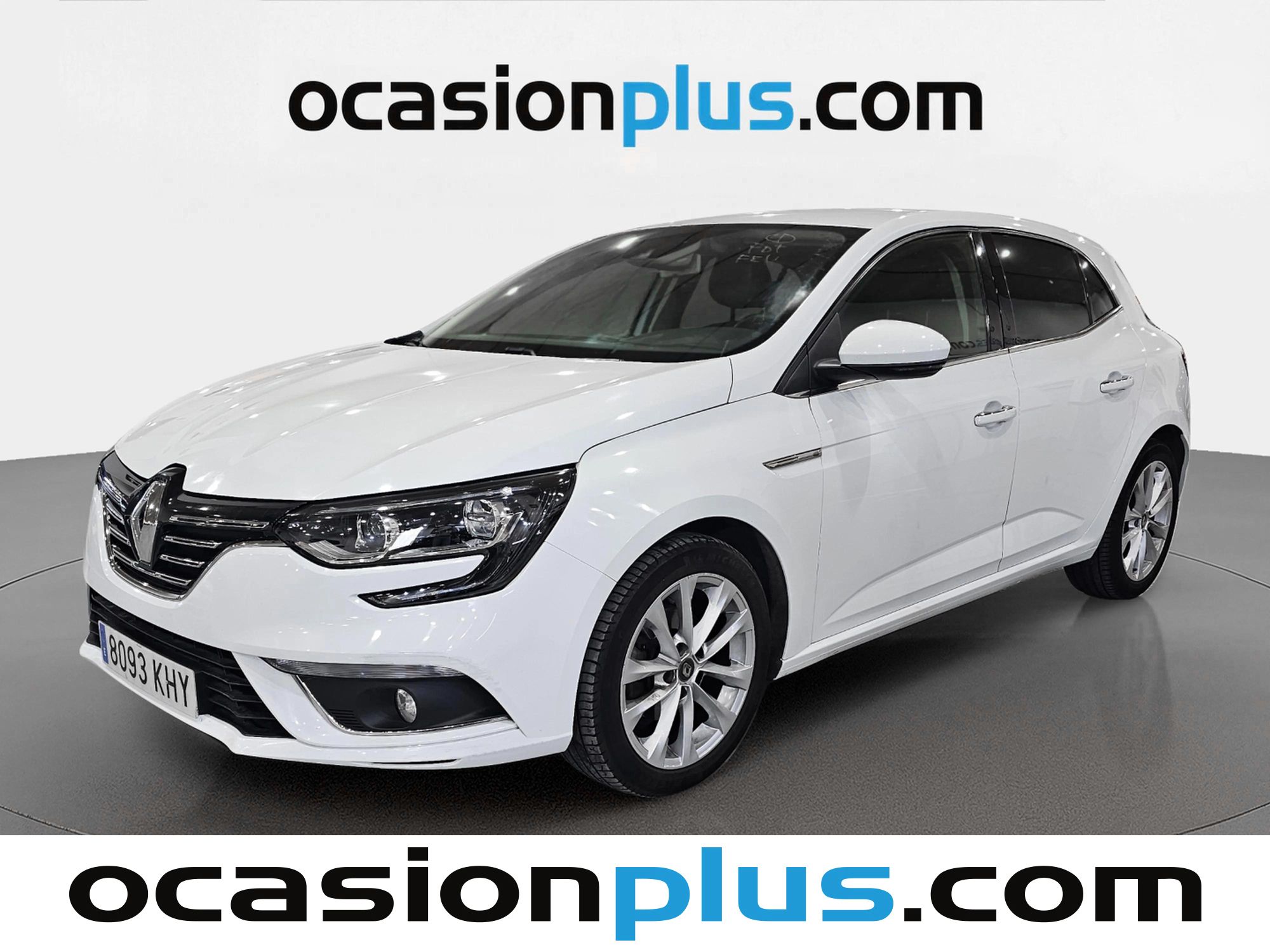 renault-megane-zen-energy-dci-110-cv-en-madrid-81630c413081eb0906fc899806d91660