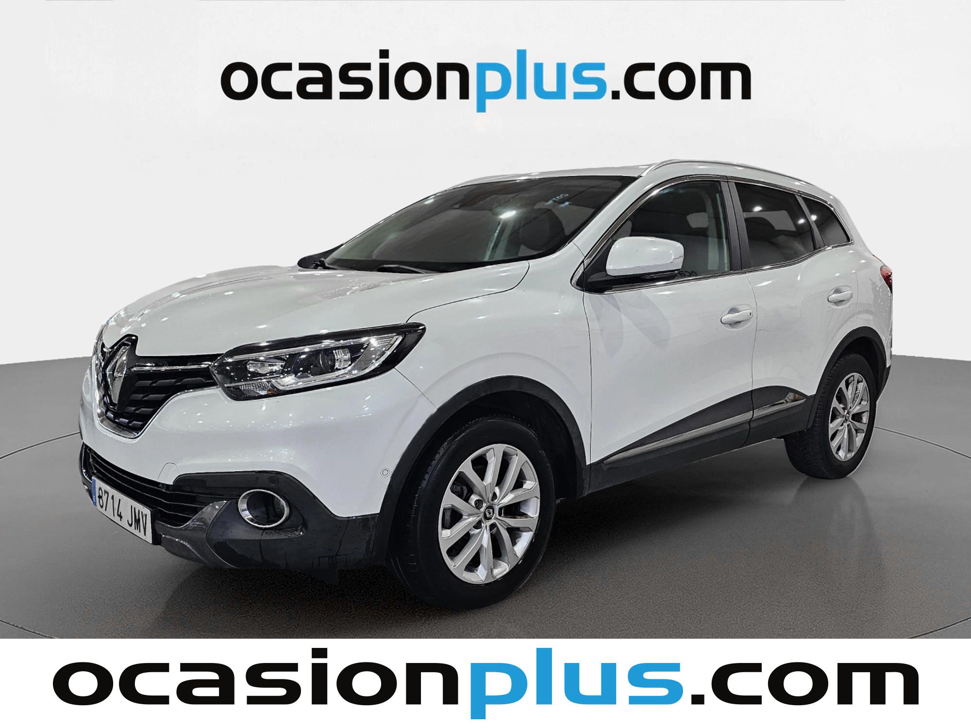 renault-kadjar-zen-energy-dci-110-cv-en-madrid-7cde9216d8b36ffa476b1f61a6b4e617