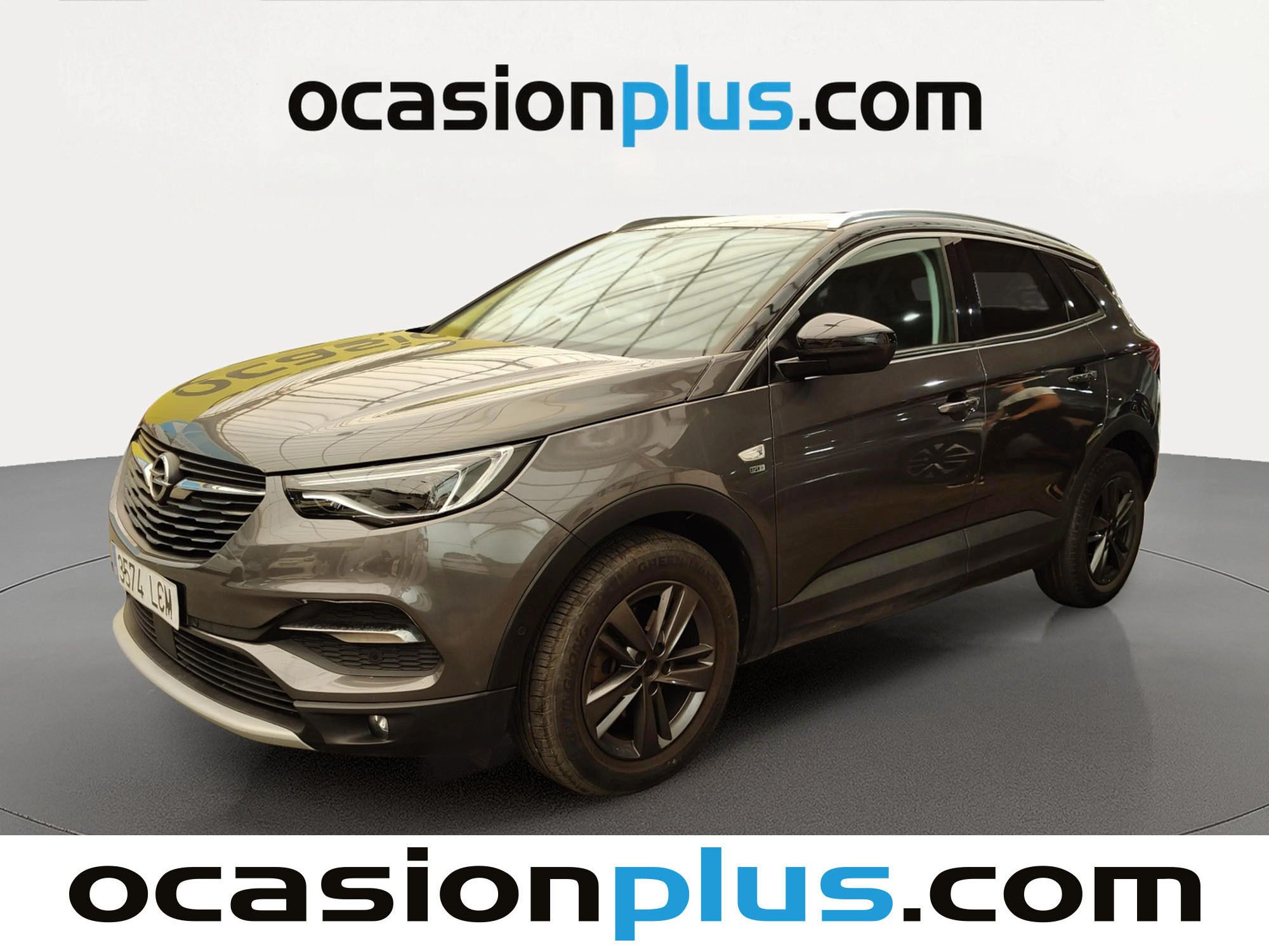 opel-grandland-x-x-15-cdti-120-aniversario-130-cv-en-madrid-d612fac1747b0958fbd5e26c97ed024d