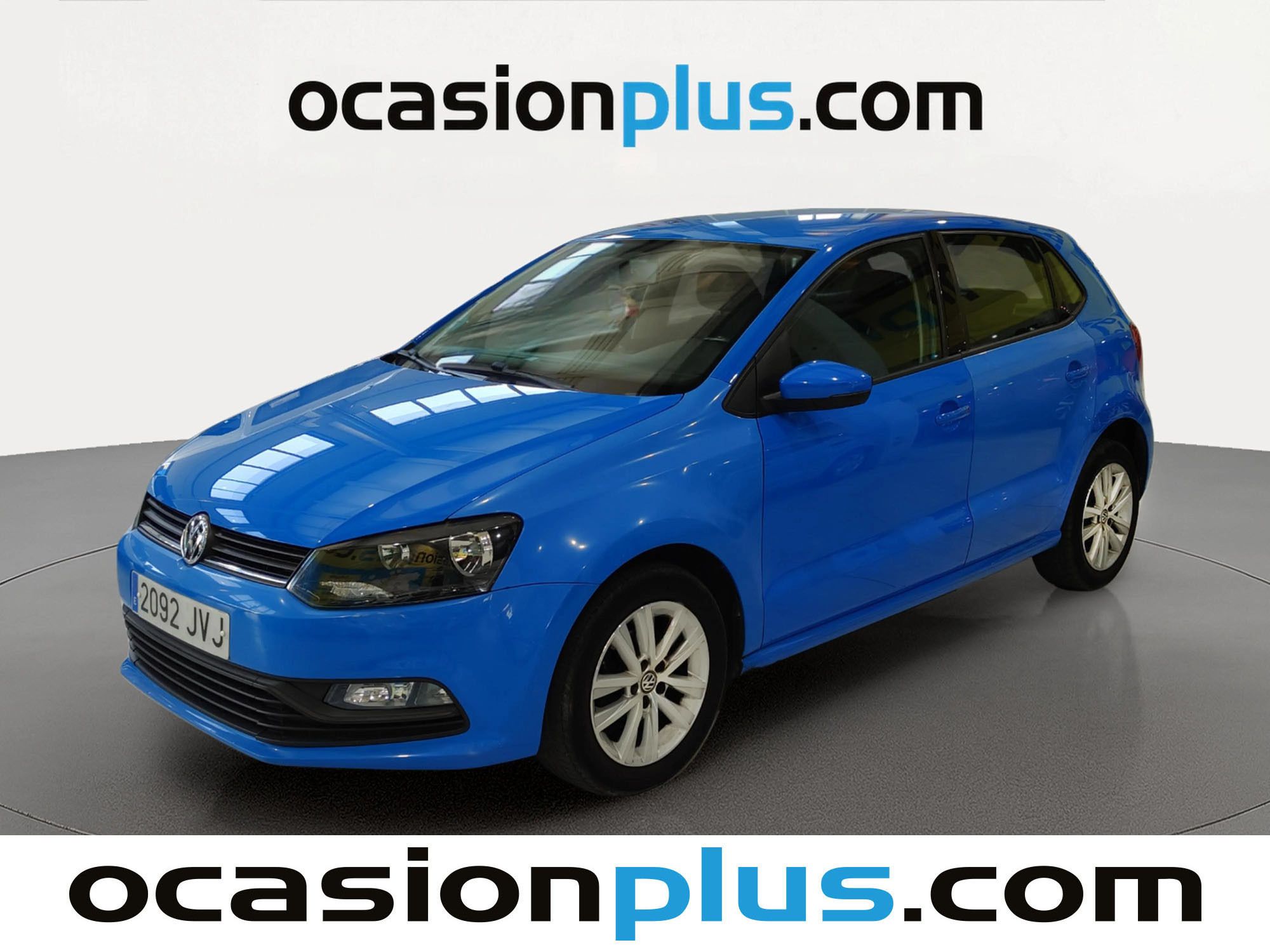 volkswagen-polo-a-polo-10-bmt-75-cv-en-madrid-f0775f1cd36195c17c21cf8f0fa34356