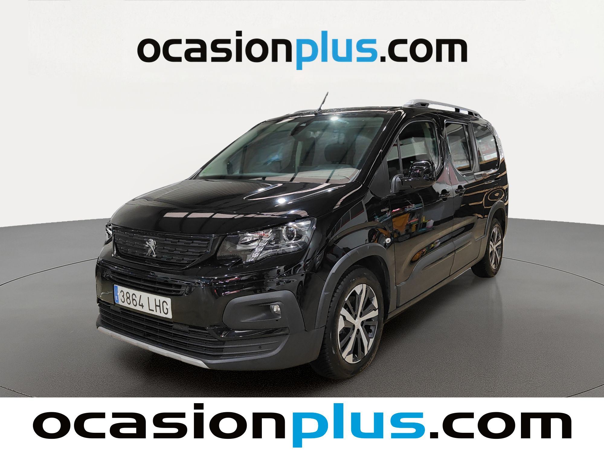 peugeot-rifter-gt-line-long-puretech-eat8-130-cv-en-madrid-c1eb0c14f5a927cd49d85a7e6aa8891d