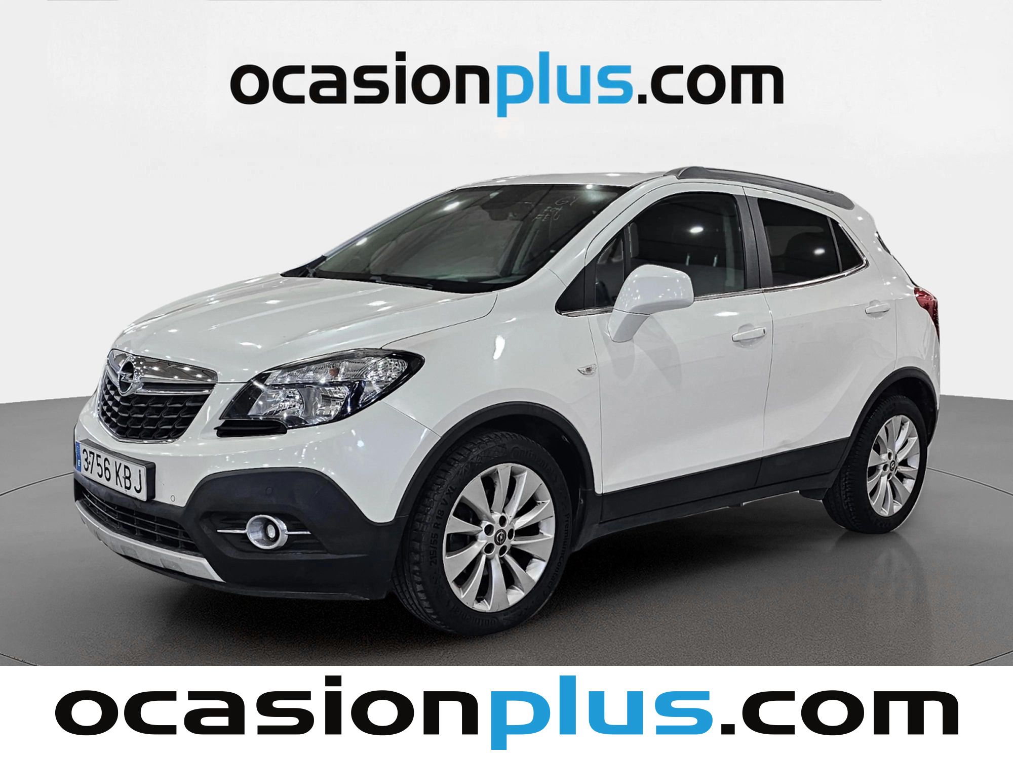 opel-mokka-17-cdti-s-and-s-excellence-4x2-130-cv-en-madrid-5aeae9fdcbb0aaf5445eb50f481cdc83