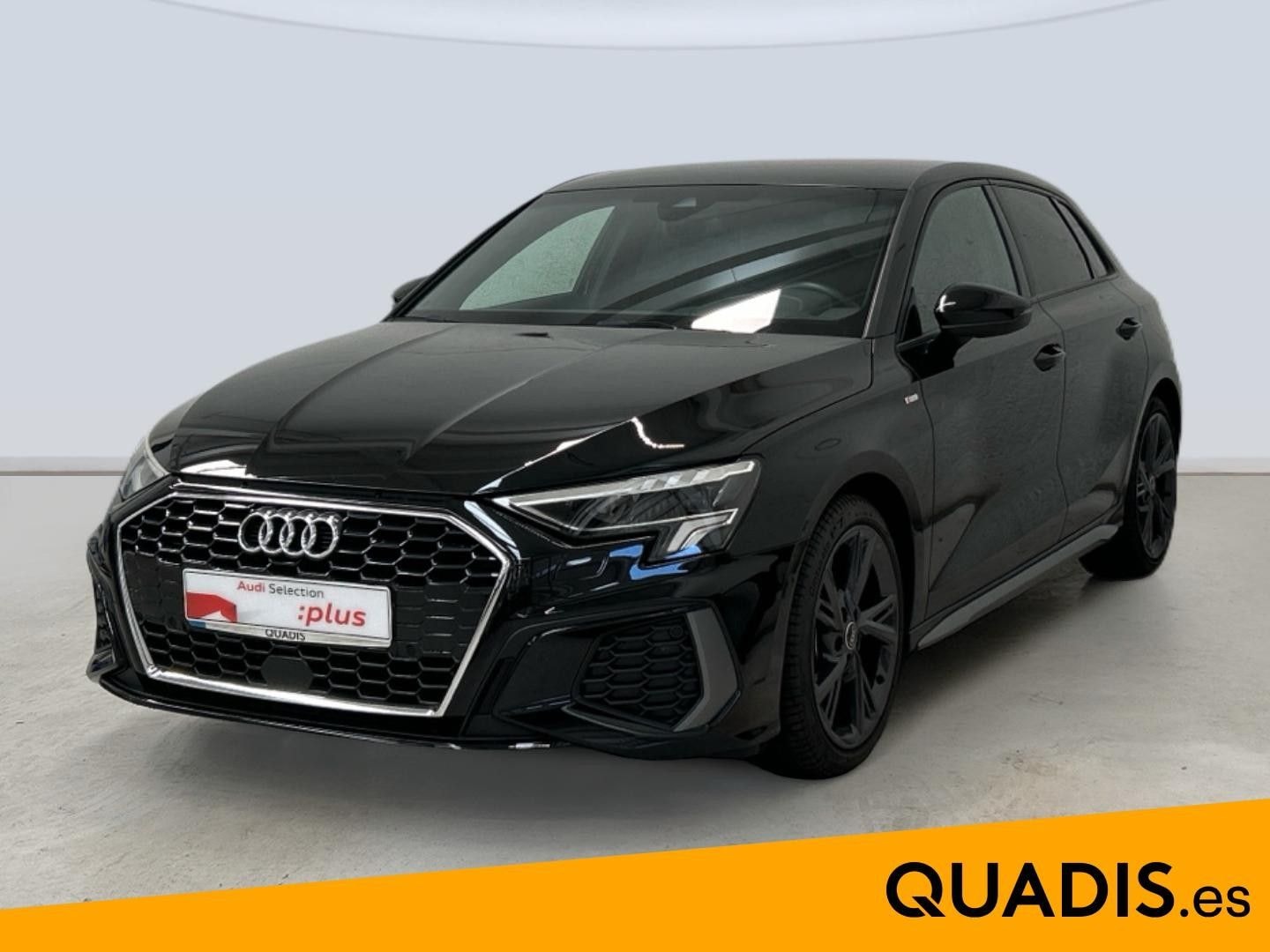audi-a3-sportback-s-line-35-tfsi-110kw-s-tronic-en-barcelona-f0325ee83cac3fcc5b56fd93e329e799