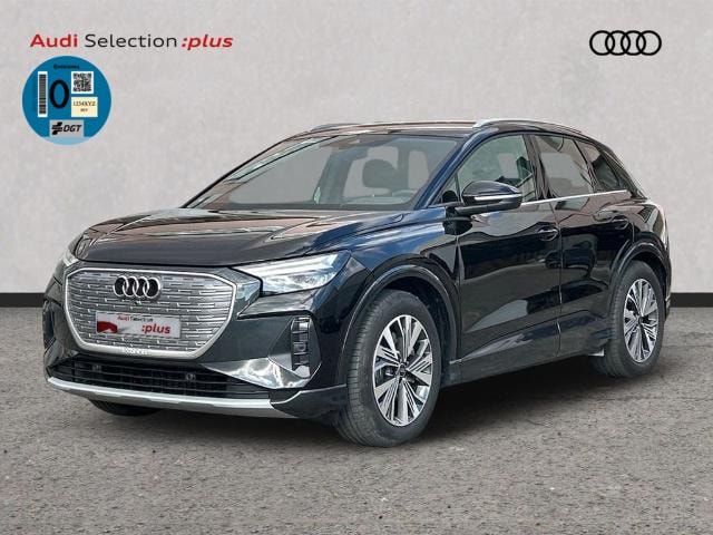 audi-q4-e-tron-advanced-40-e-tron-150kw-63kwh-en-alicante-ebcde2a007ff184d37b3fd0cda5c6768