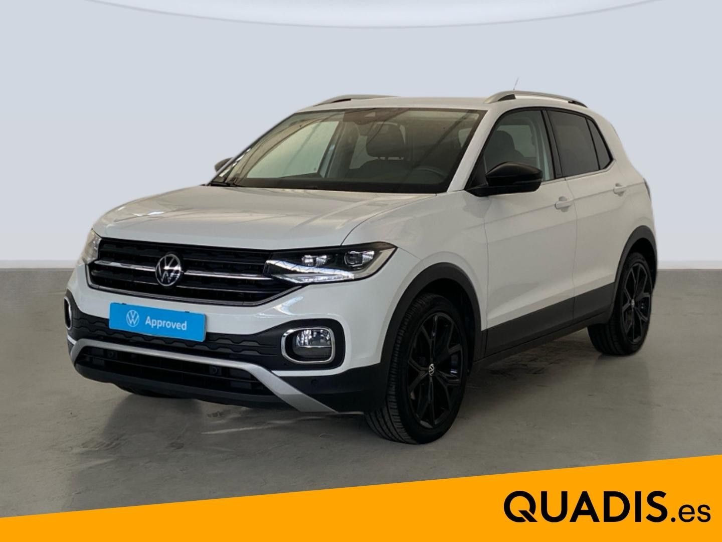 volkswagen-t-cross-sport-10-tsi-81kw-110cv-dsg-en-barcelona-11fa50d15ed857bb0498e0bf941fee59