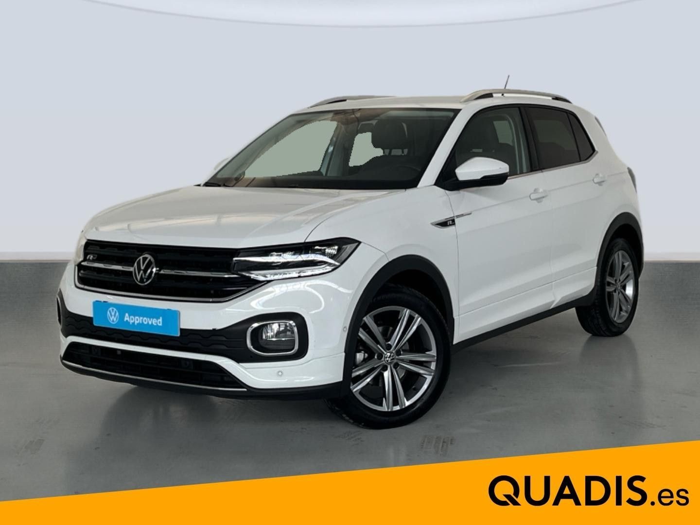 volkswagen-t-cross-sport-15-tsi-110kw-150cv-dsg-en-barcelona-c80600b0104754592f51c53f726190f4