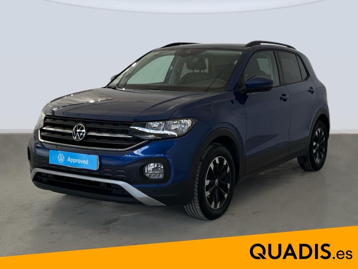 volkswagen-t-cross-advance-10-tsi-70kw-95cv-en-barcelona-4bfff2d9009c39c14d0eae2d87ad2de1