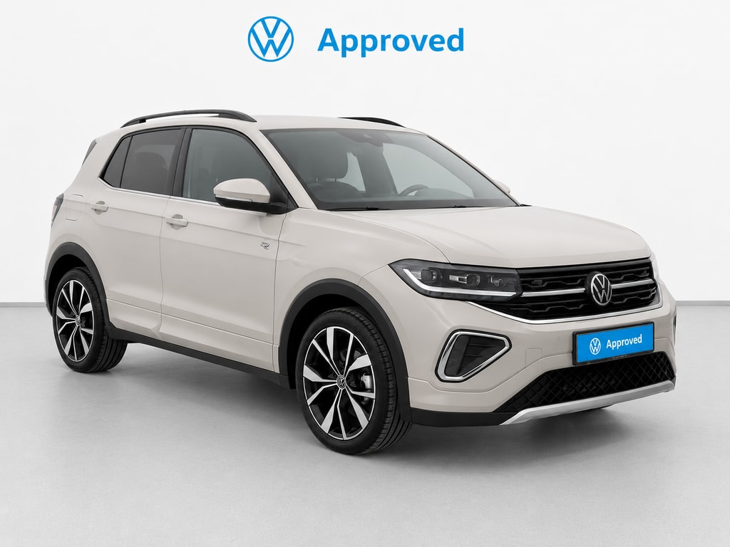 volkswagen-t-cross-r-line-10-tsi-85kw-115cv-dsg-en-barcelona-f4ccdfcd01ae89227e4f9f62a889860c