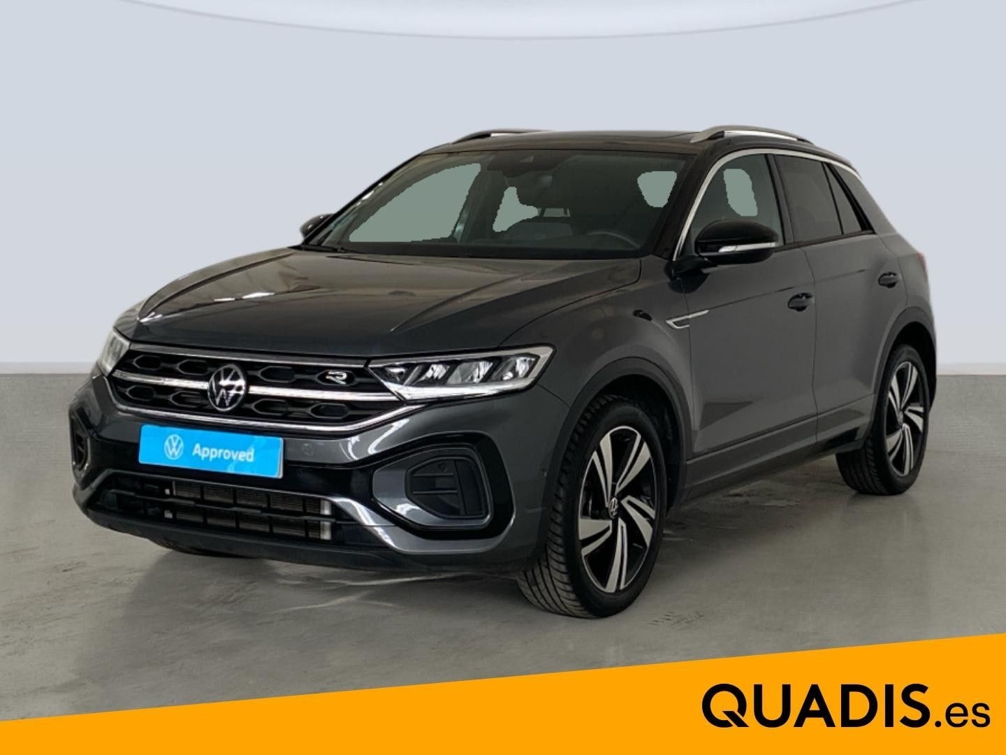 volkswagen-t-roc-r-line-15-tsi-110kw-150cv-dsg-en-barcelona-edf5093de57a4a7a2c7dc32a8d55fd5e