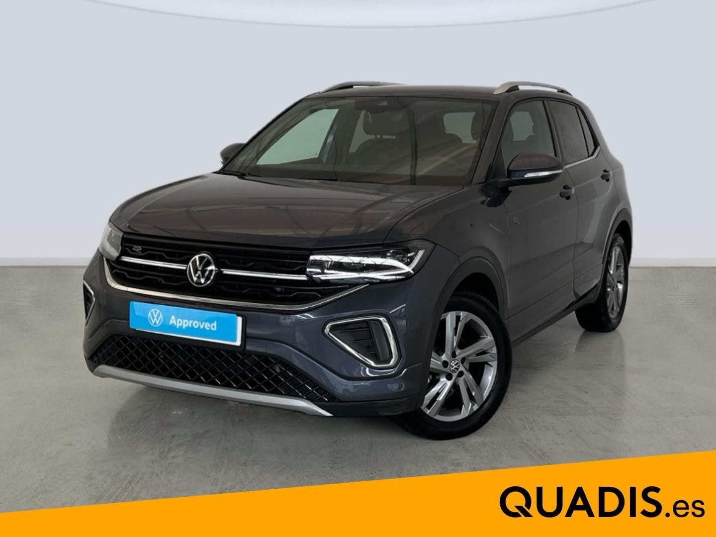 volkswagen-t-cross-r-line-15-tsi-110kw-150cv-dsg-en-barcelona-a58a38f3019b6912930d1897704d6611