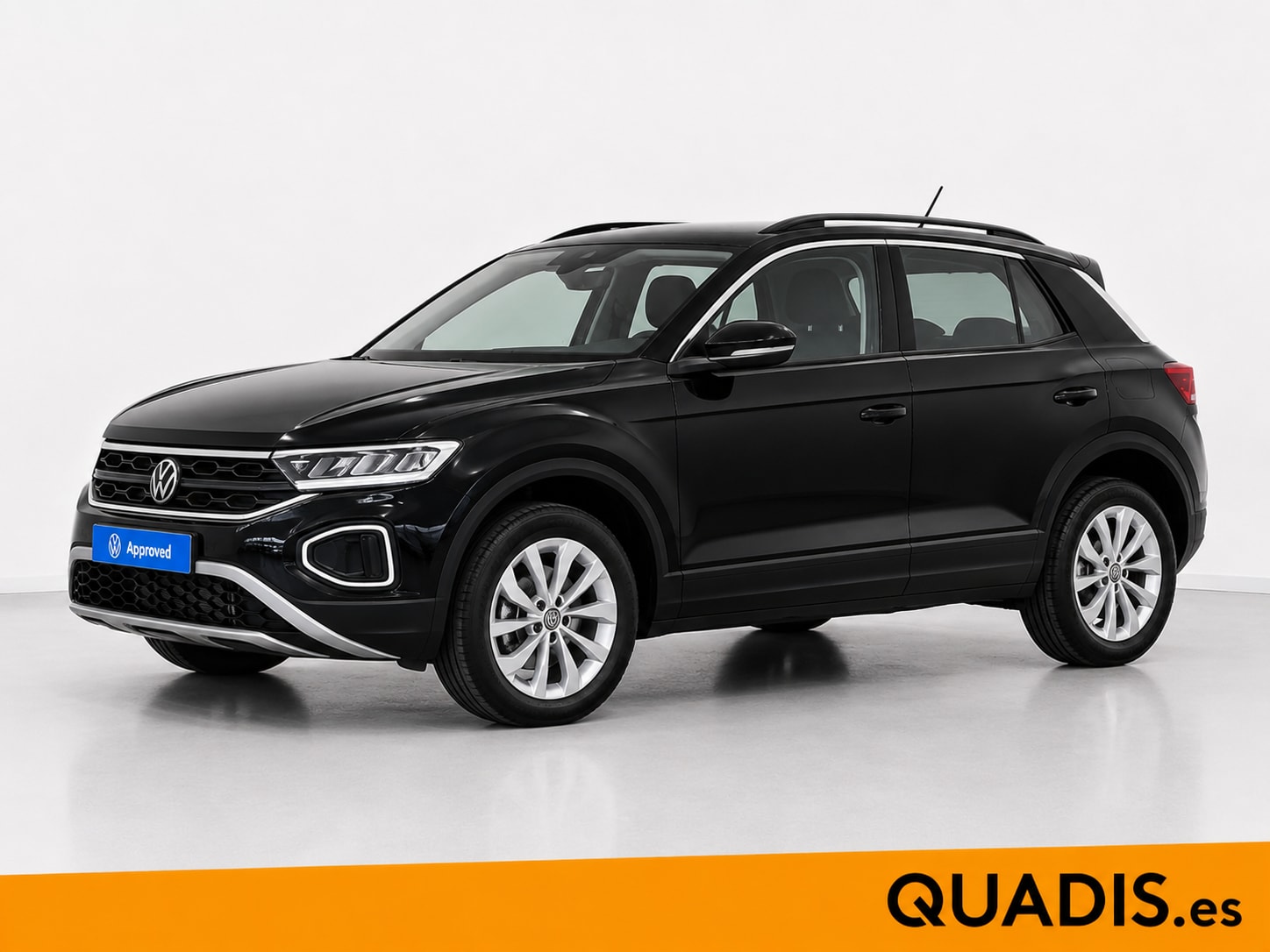 volkswagen-t-roc-life-15-tsi-110kw-150cv-en-barcelona-4853b264260378ce5b77b9769062140a