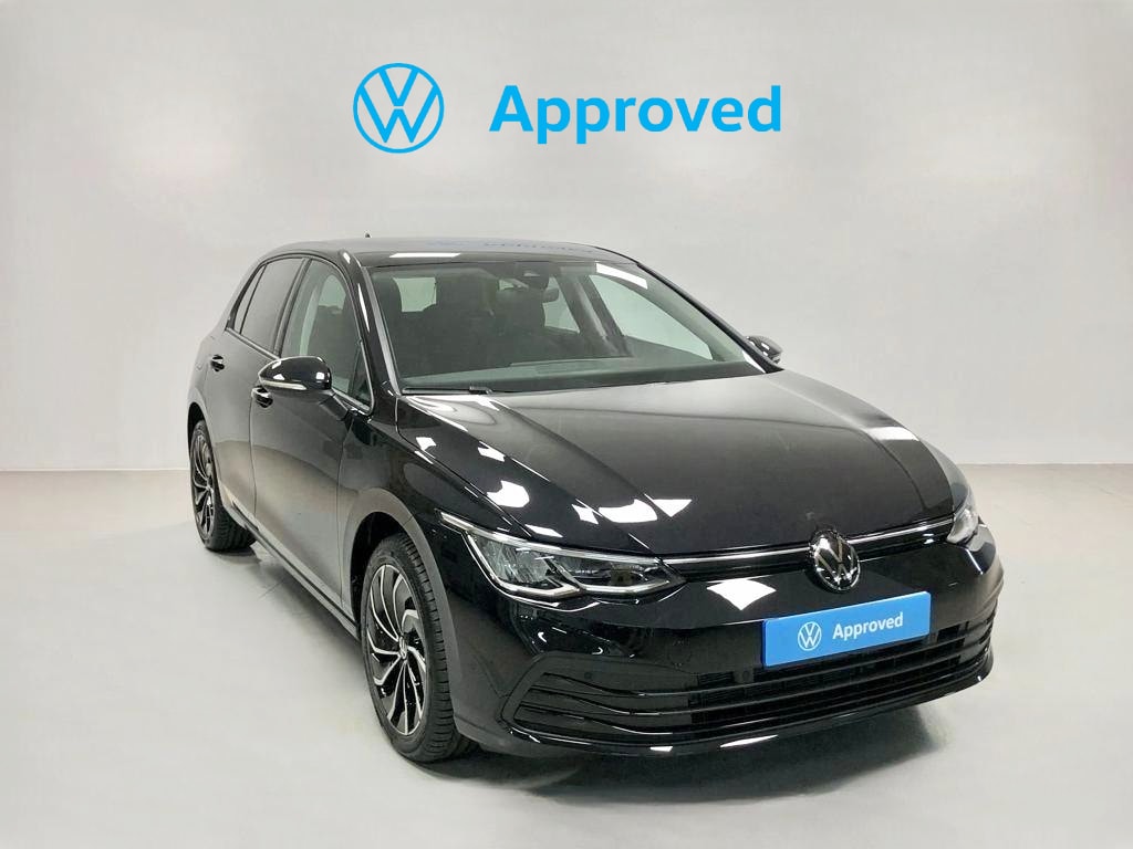 volkswagen-golf-life-10-tsi-81kw-110cv-en-barcelona-6bcceb8a5d763bc2a9480111a9ab49e5