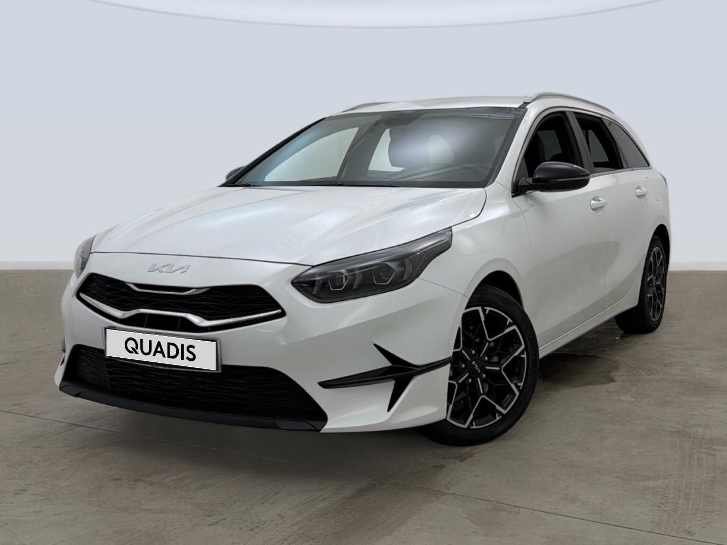 tourer-10-mhev-88kw-style-edition-dct-en-barcelona-872669ae040bc4047ec5d90b5f3fa46f