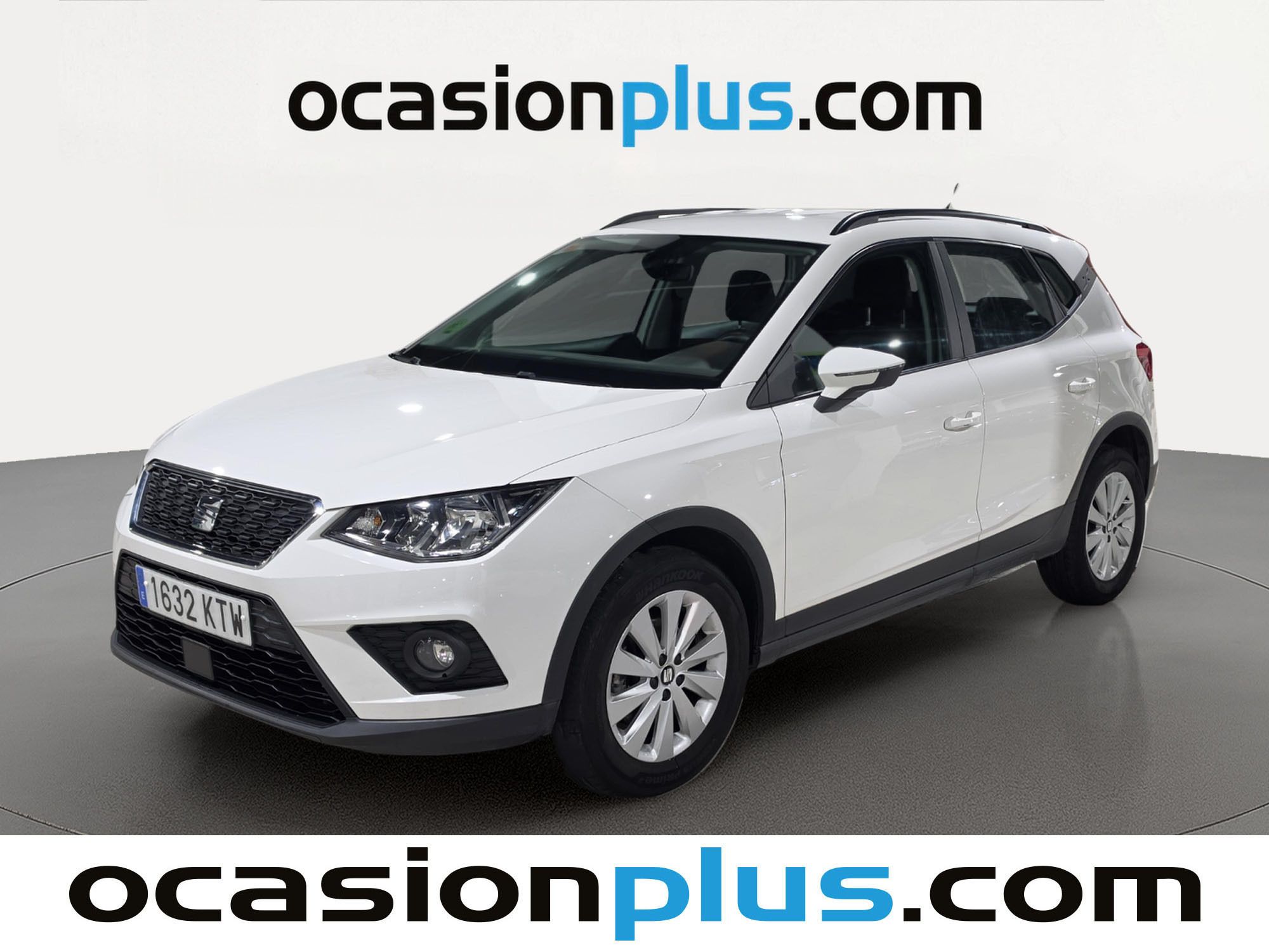 seat-arona-16-tdi-ecomotive-s-and-s-style-95-cv-en-madrid-818f012084f7d19169886bd0a666c0bf