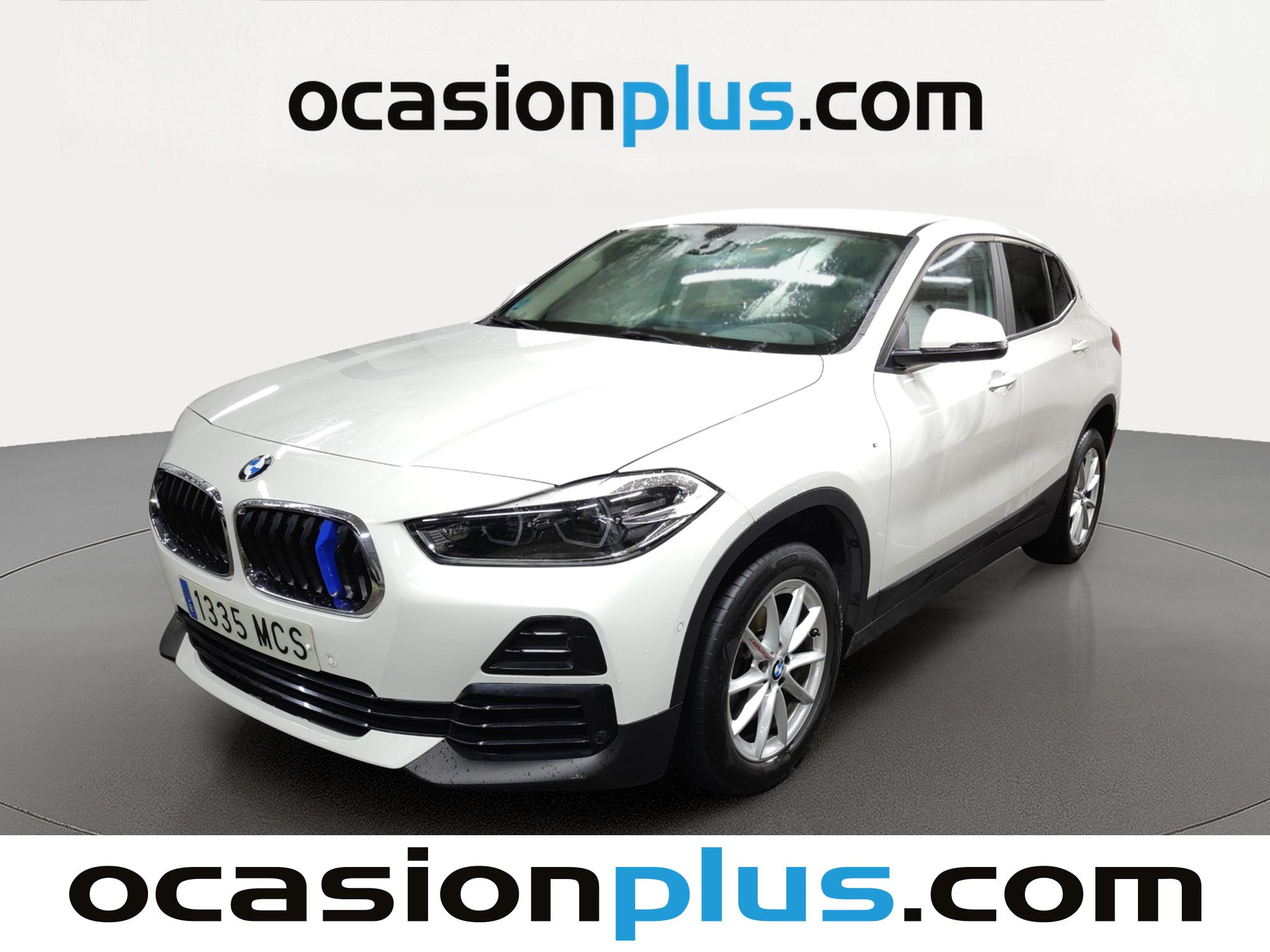 bmw-x2-sdrive18d-150-cv-pack-m-en-madrid-c544ac2ae962ccda882b39b3b0ae8045