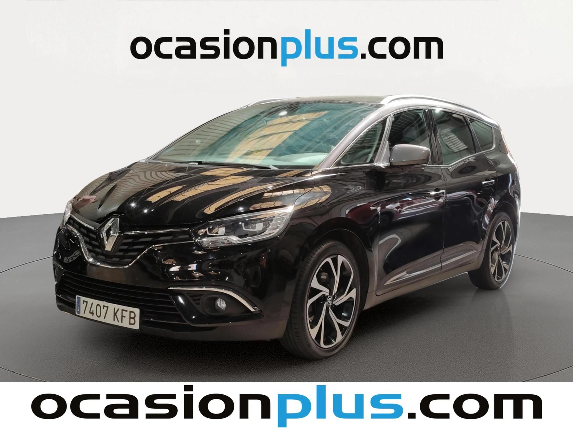 renault-grand-scenic-edition-one-dci-110-cv-en-madrid-1cee2711354d5fbd3c228a8b179ae915