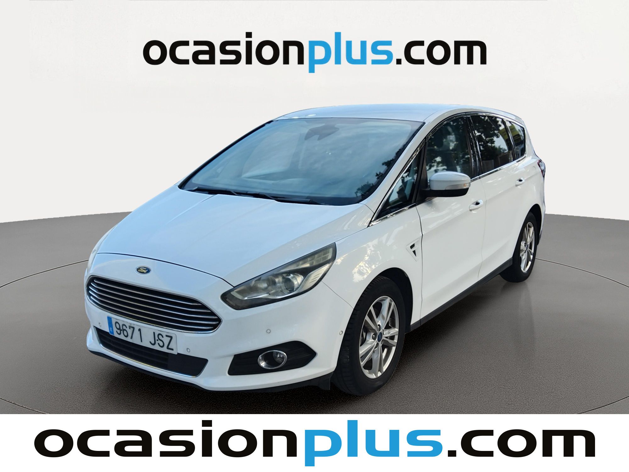 ford-s-max-20-tdci-titanium-150-cv-7-plazas-en-madrid-81d2c3e44a0c3c99437e121887d056fe