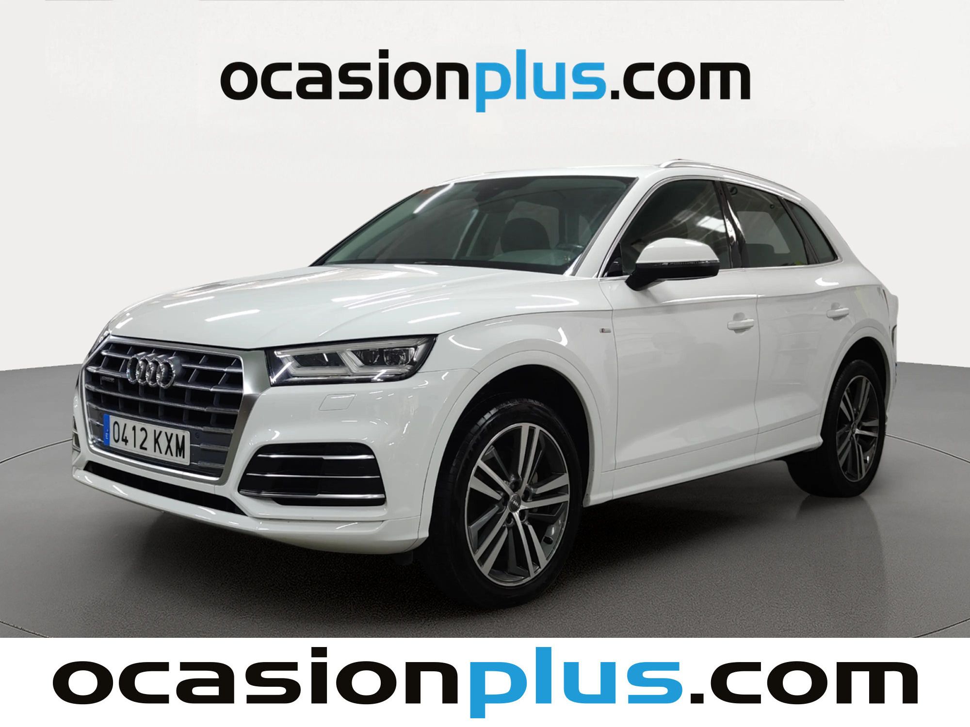 audi-q5-s-line-35-tdi-120kw-quattro-s-tronic-en-madrid-6e0c9513f4fb91b28b23867fd5c78e10