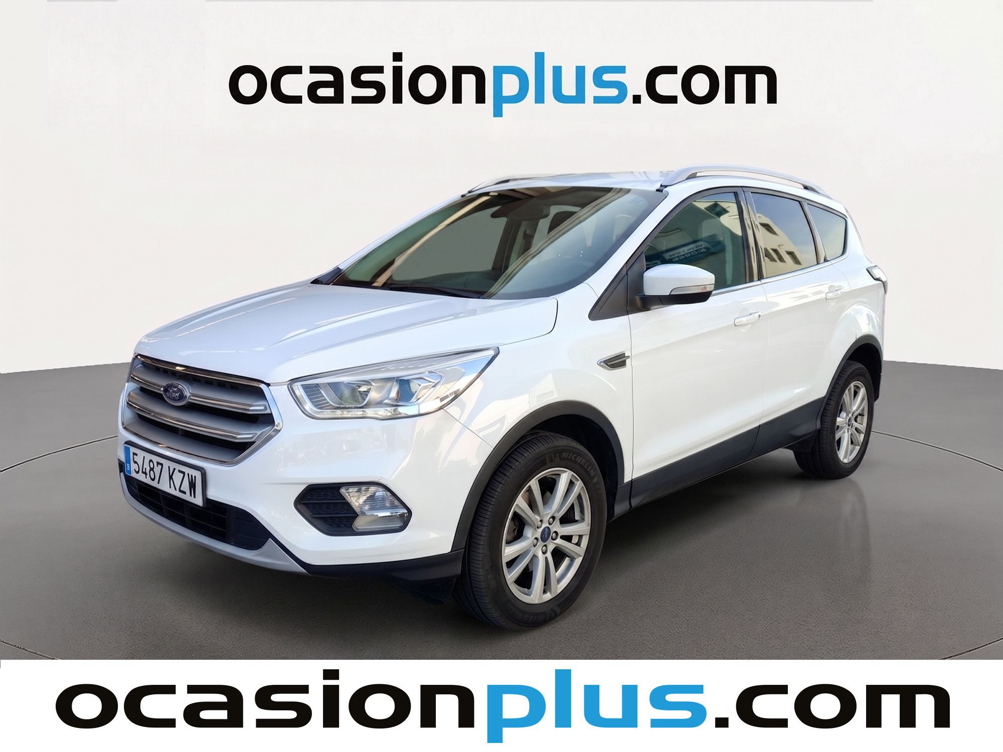 ford-kuga-15-ecoboost-trend-plus-4x2-150-cv-en-madrid-c7af06bb548a3cddc8efcb64ded8a333