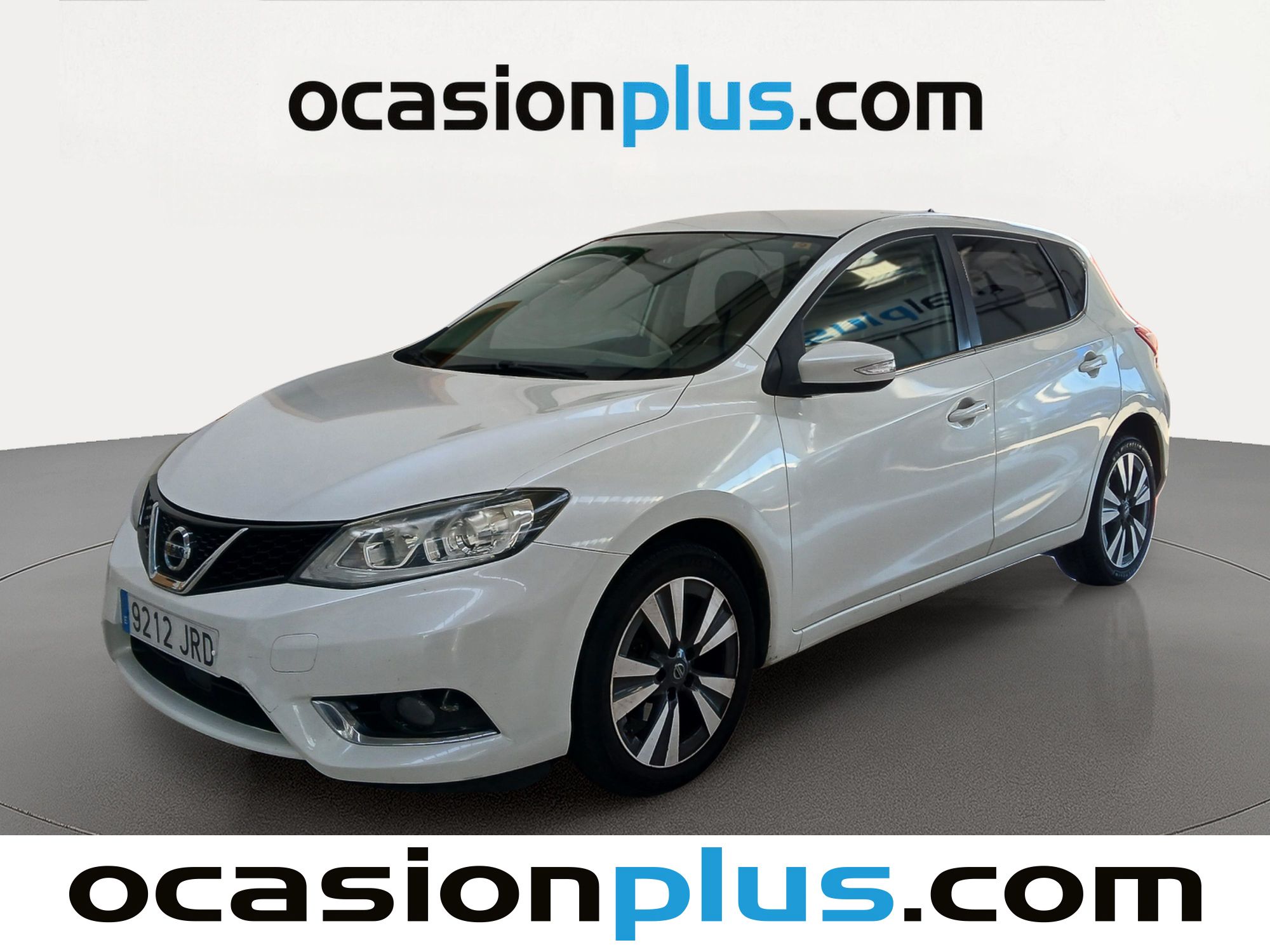 nissan-pulsar-12-dig-t-acenta-115-cv-en-madrid-583d60265ab5256e7df119afe4d45e1b