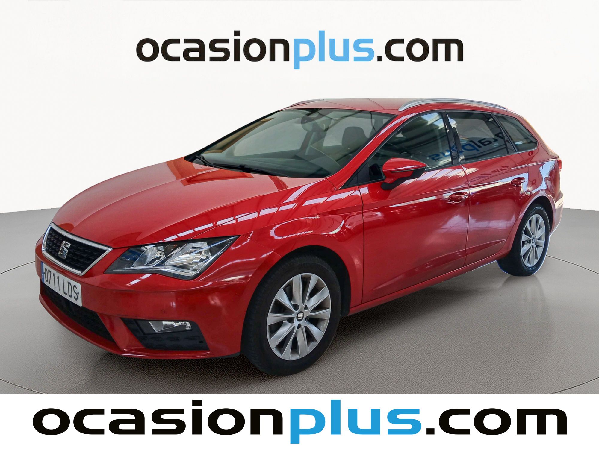 seat-leon-st-15-ecotsi-s-and-s-style-edition-nav-130-cv-en-madrid-93fcd883bf275a74437685e6de9a2db0