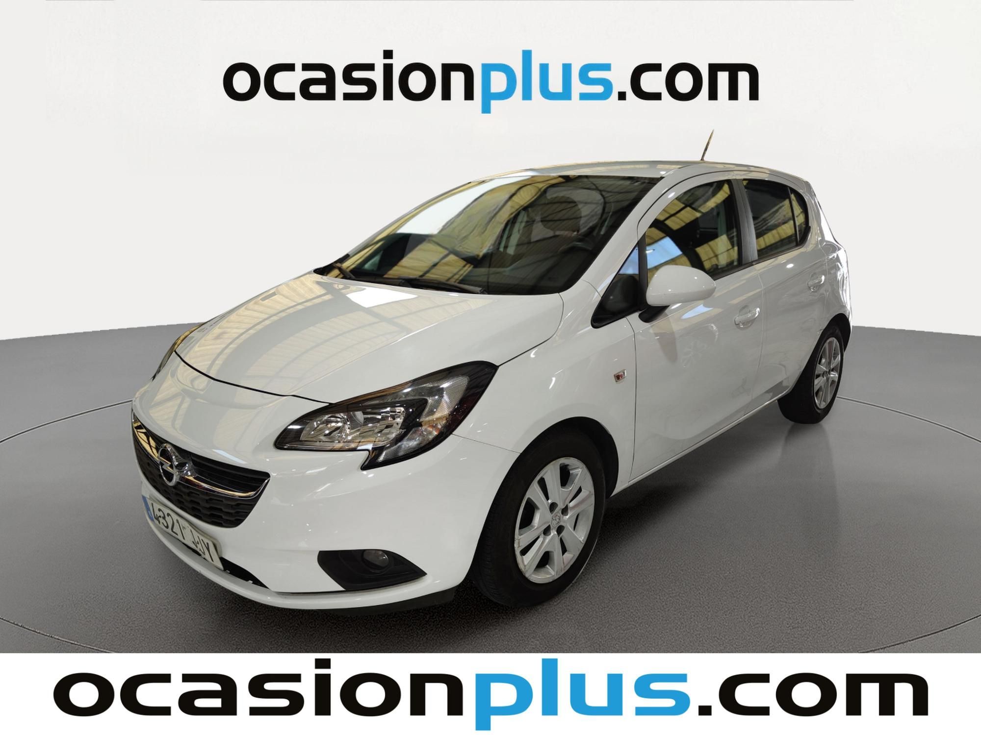 opel-corsa-14-selective-90-cv-en-madrid-484ef096cbd448aa7be7b98f964506f4