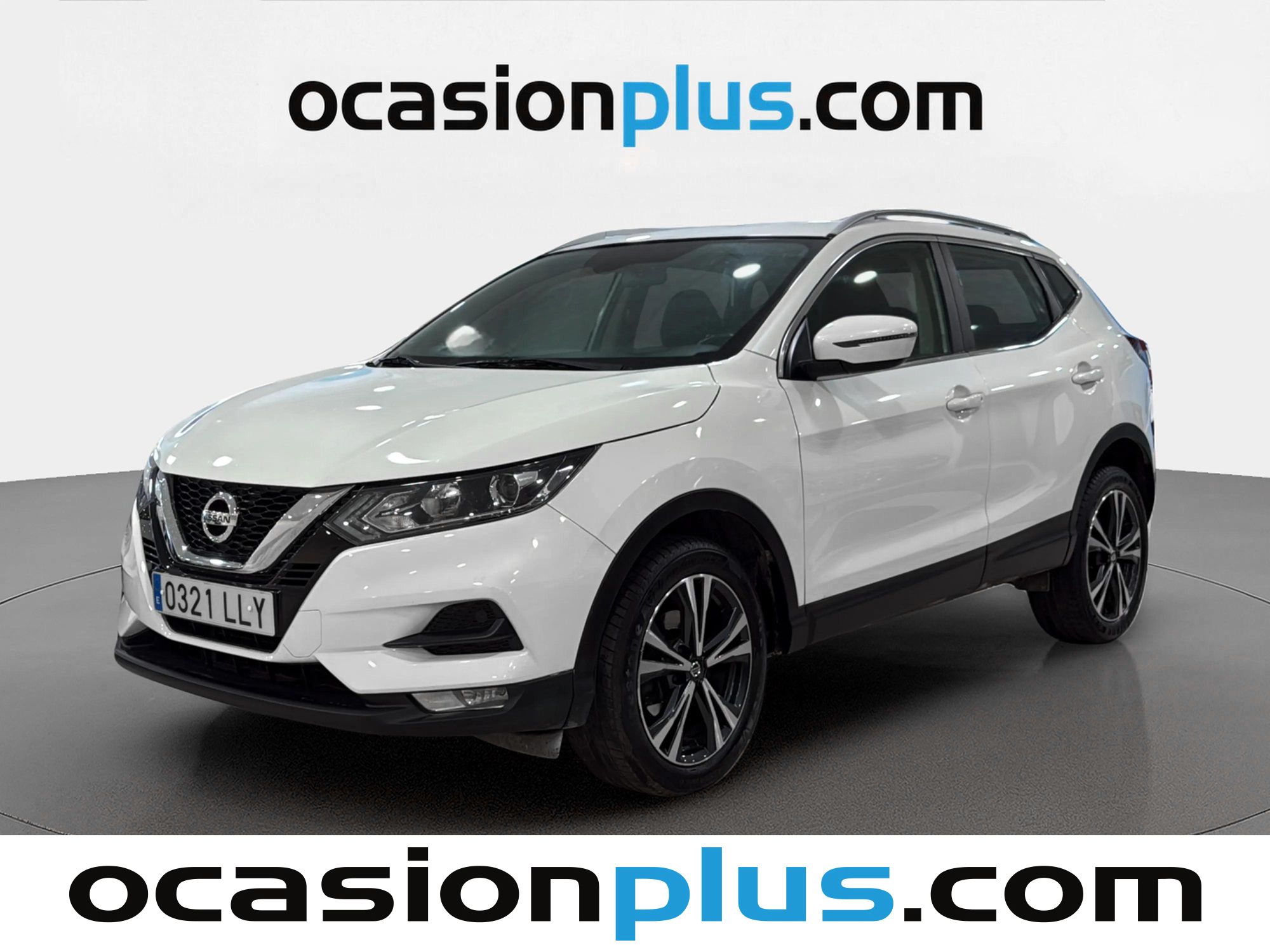 nissan-qashqai-dig-t-140-n-style-140-cv-en-madrid-383c572547c4056473e5b72378dbc1d9