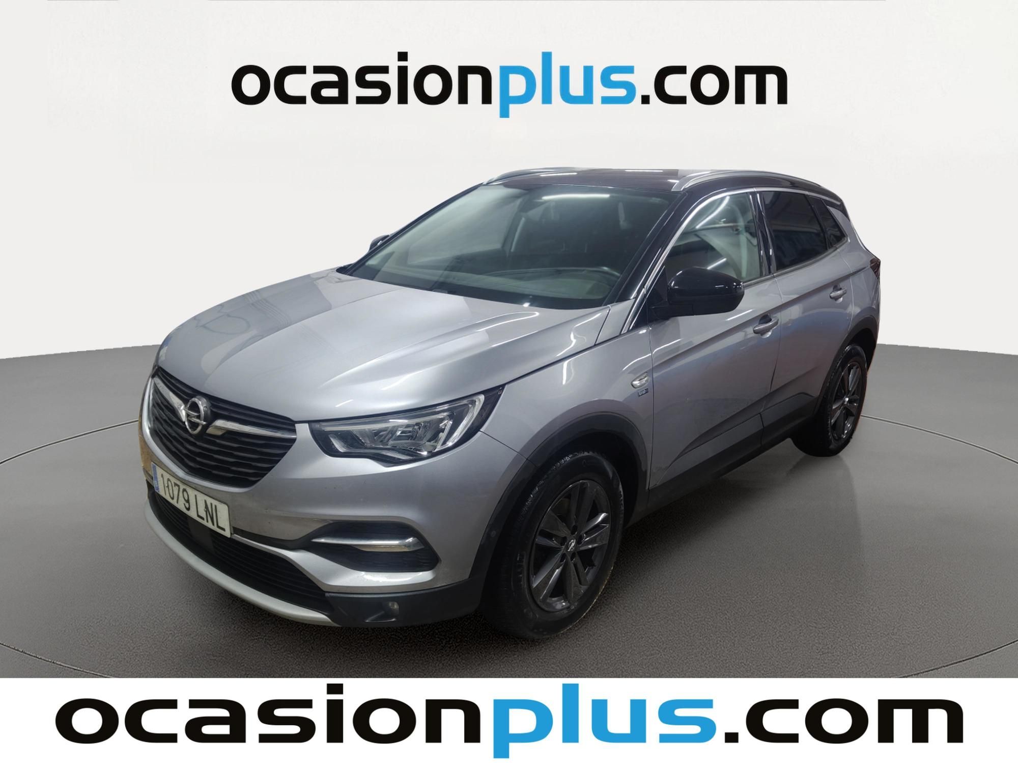 opel-grandland-x-x-12-turbo-edition-130-cv-en-madrid-36c8ce625af70c0a94d3f17c0ebf95ce