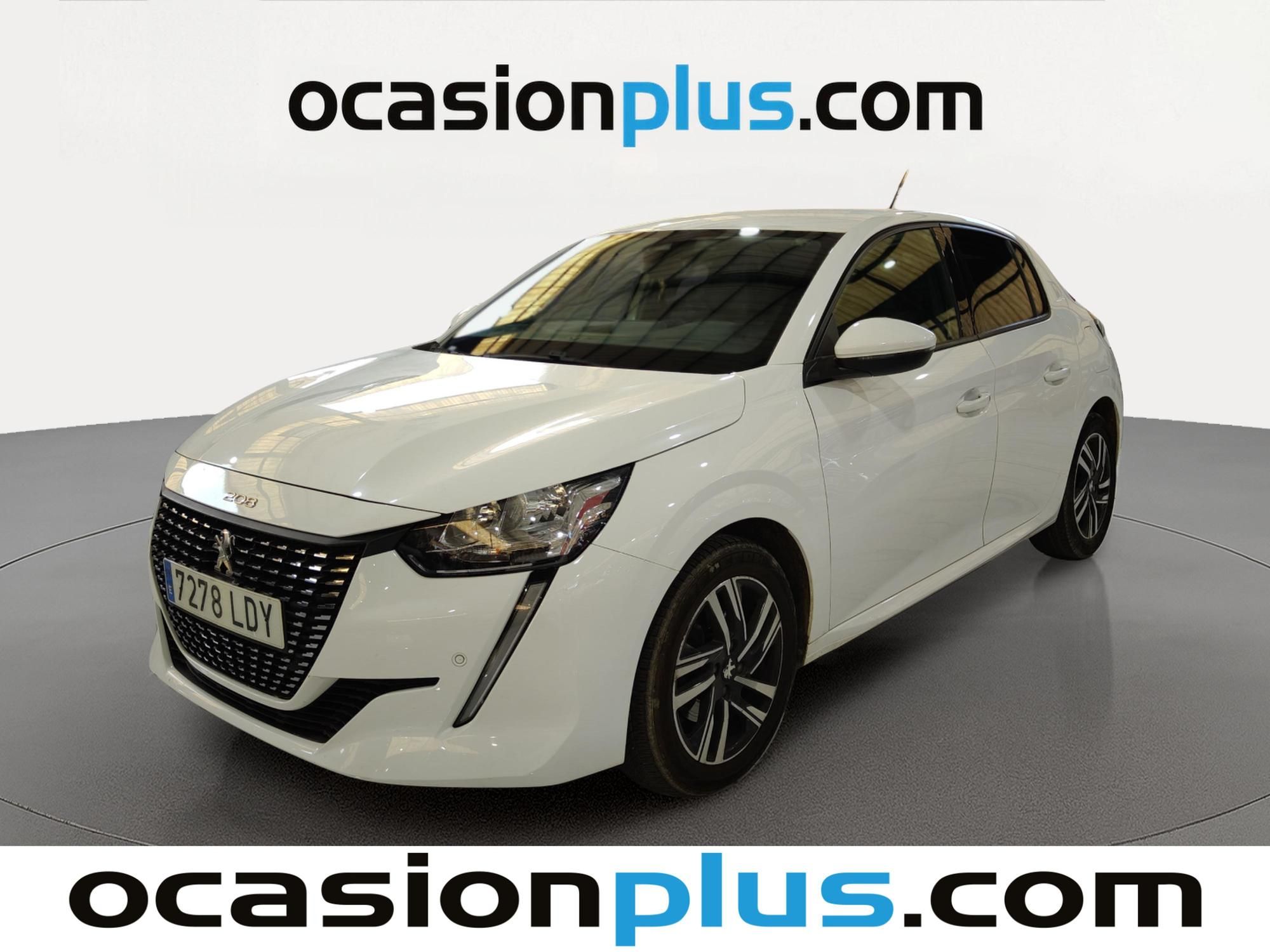 peugeot-208-puretech-100-allure-100-cv-en-madrid-c98c97a8ba715a3013d96033e0eefa8c