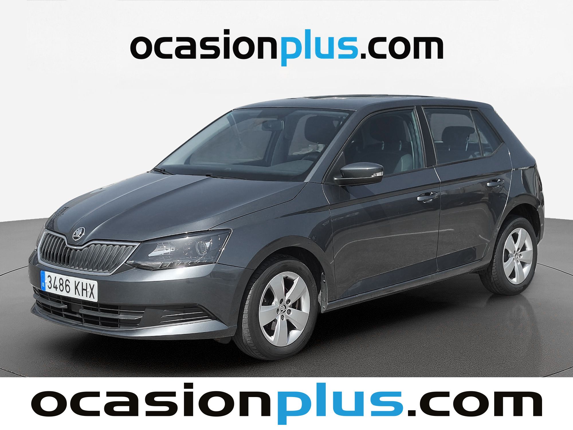 skoda-fabia-10-mpi-business-75-cv-en-madrid-b5ba0e134446214705c9b05fcc1f4f5d
