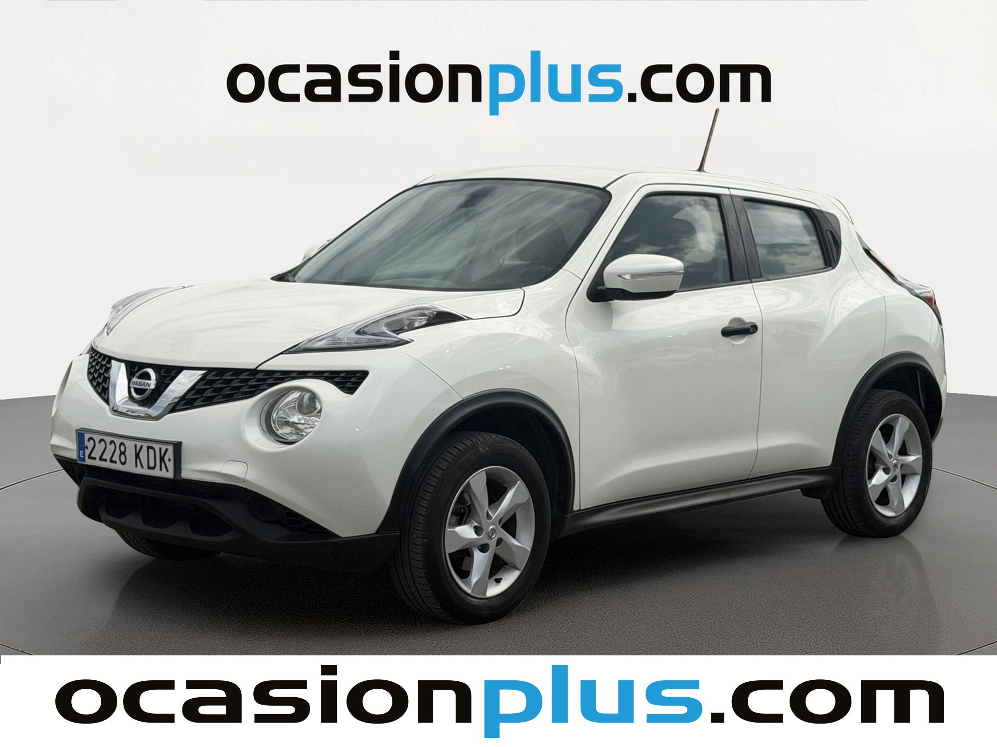 nissan-juke-g-visia-4x2-94-cv-en-madrid-0664f966d1c8cdc9982f344e5857ab01