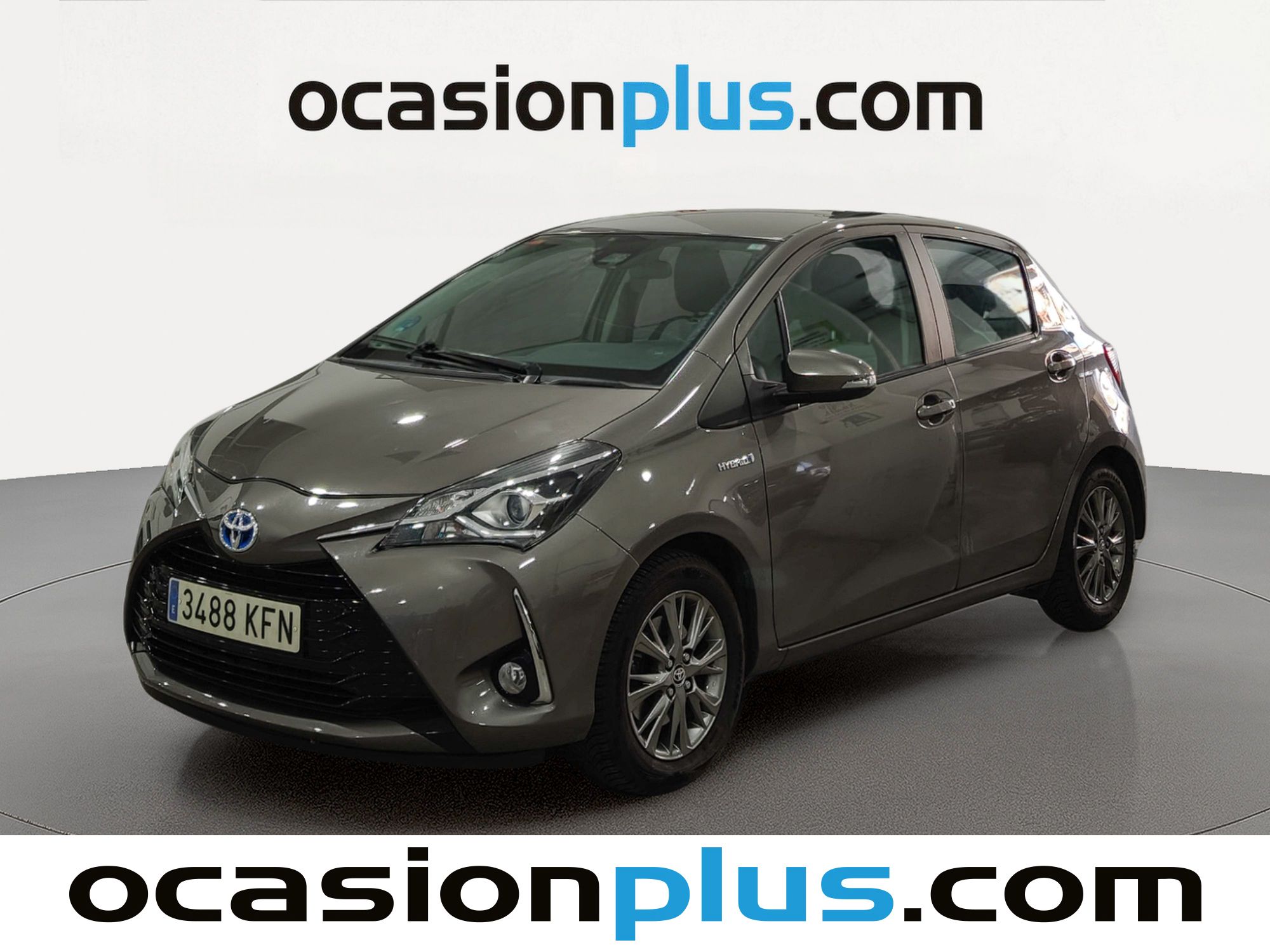 toyota-yaris-15-hybrid-active-100-cv-en-madrid-856c43caa3ae5936e7d0b66dfa50a44e