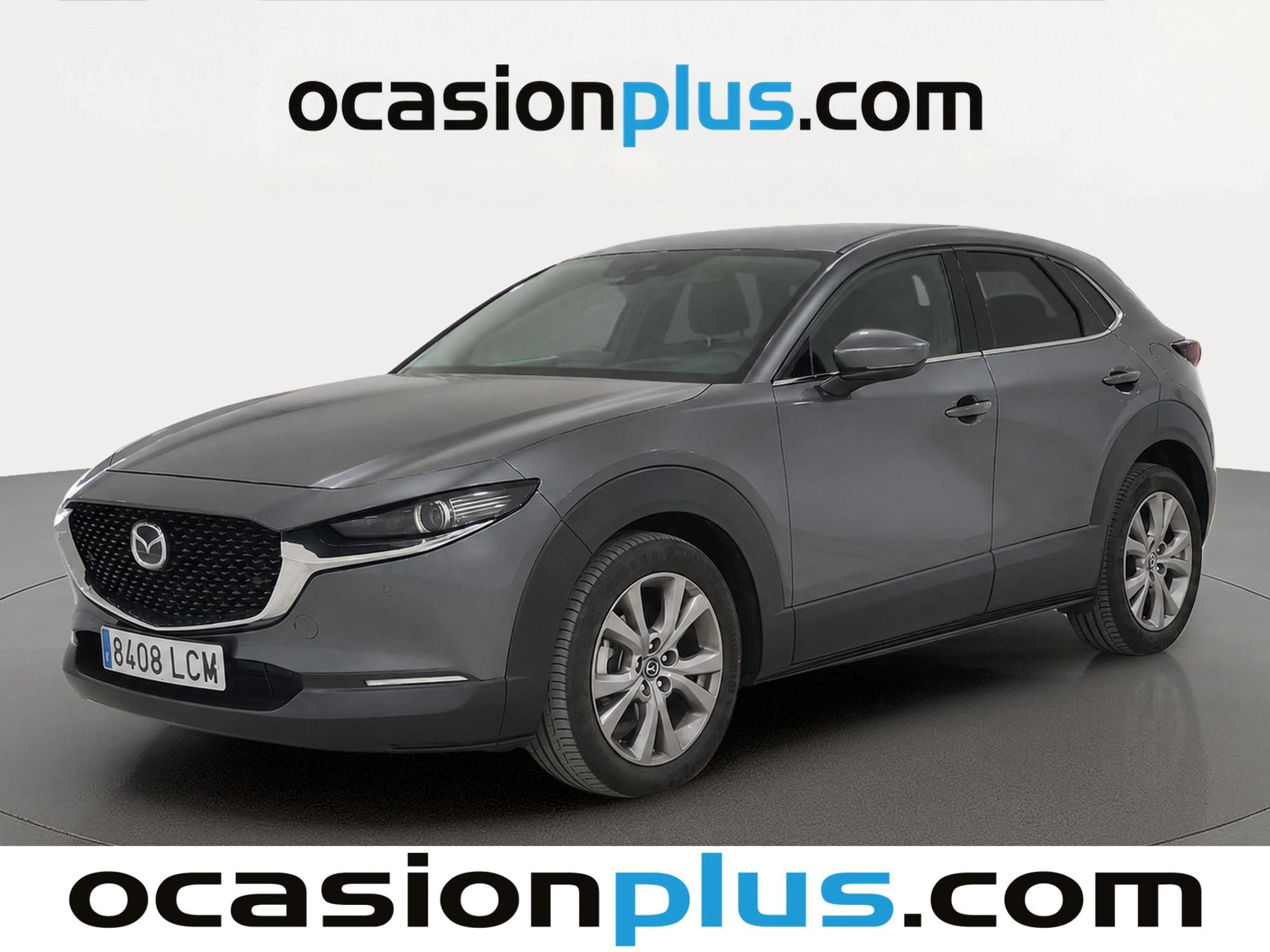 mazda-cx-30-20-skyactiv-g-zenith-2wd-122-cv-en-madrid-d9542cda5c136b3c5074d85600630ec8