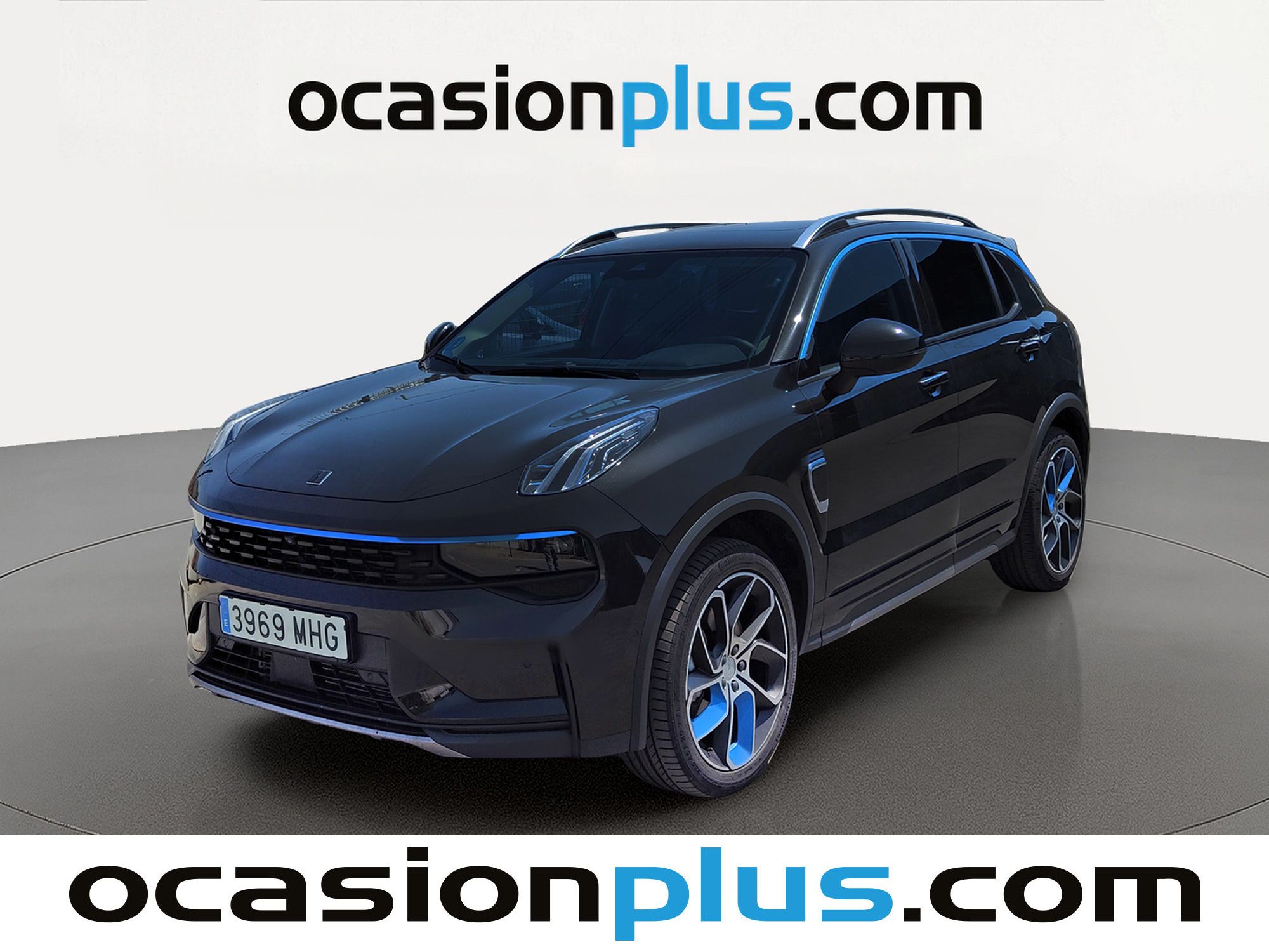 lynk-and-co-01-hibrido-lynk-and-co-01-15-phev-261-cv-en-madrid-93ff26ddec807912b6afa8aaa6712926