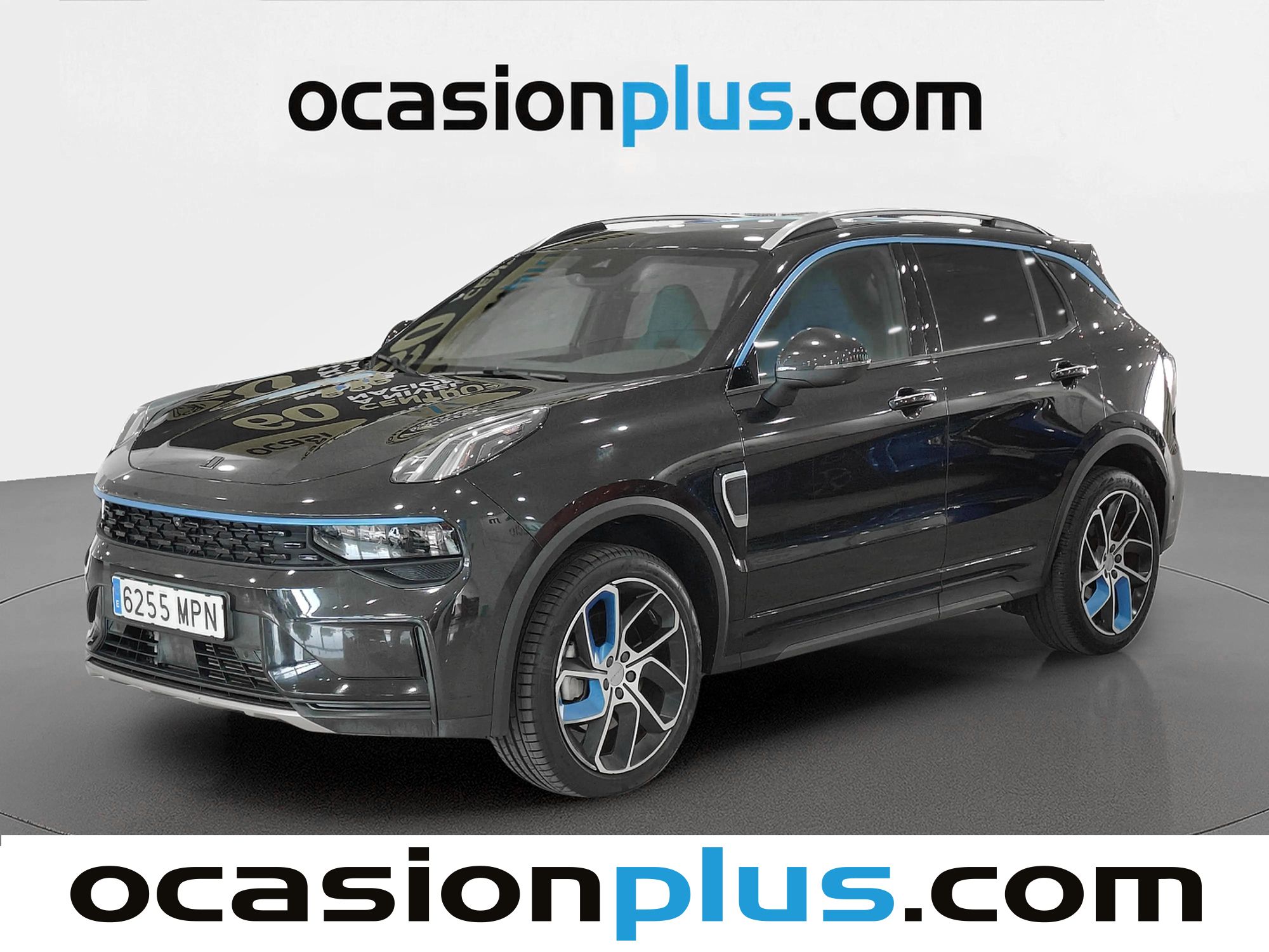lynk-and-co-01-hibrido-lynk-and-co-01-15-phev-261-cv-en-madrid-3d2a1848384148da00c89f0d3e0573e0