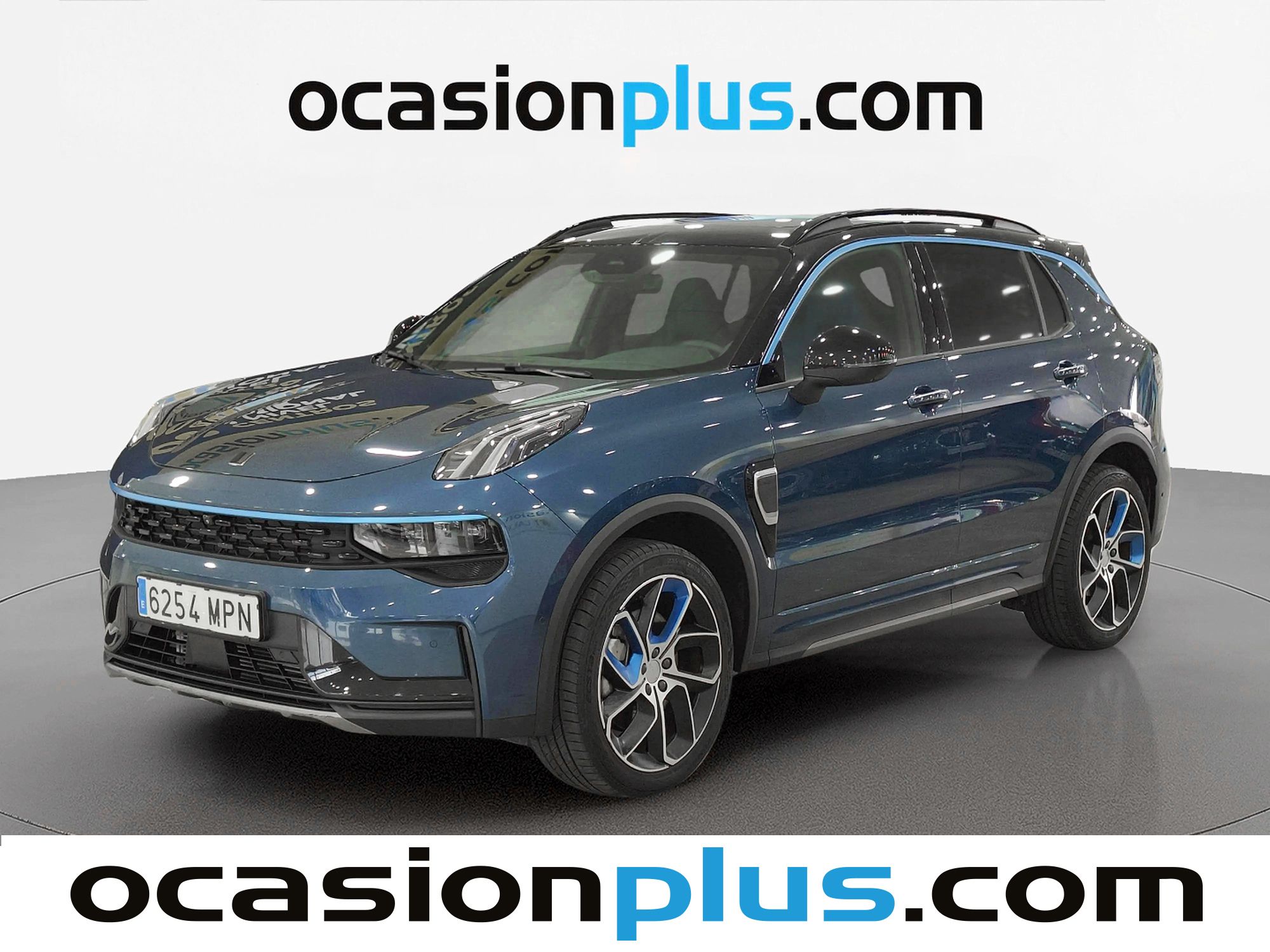 lynk-and-co-01-hibrido-lynk-and-co-01-15-phev-261-cv-en-madrid-29a93cd83211eac047d1262e701d2642