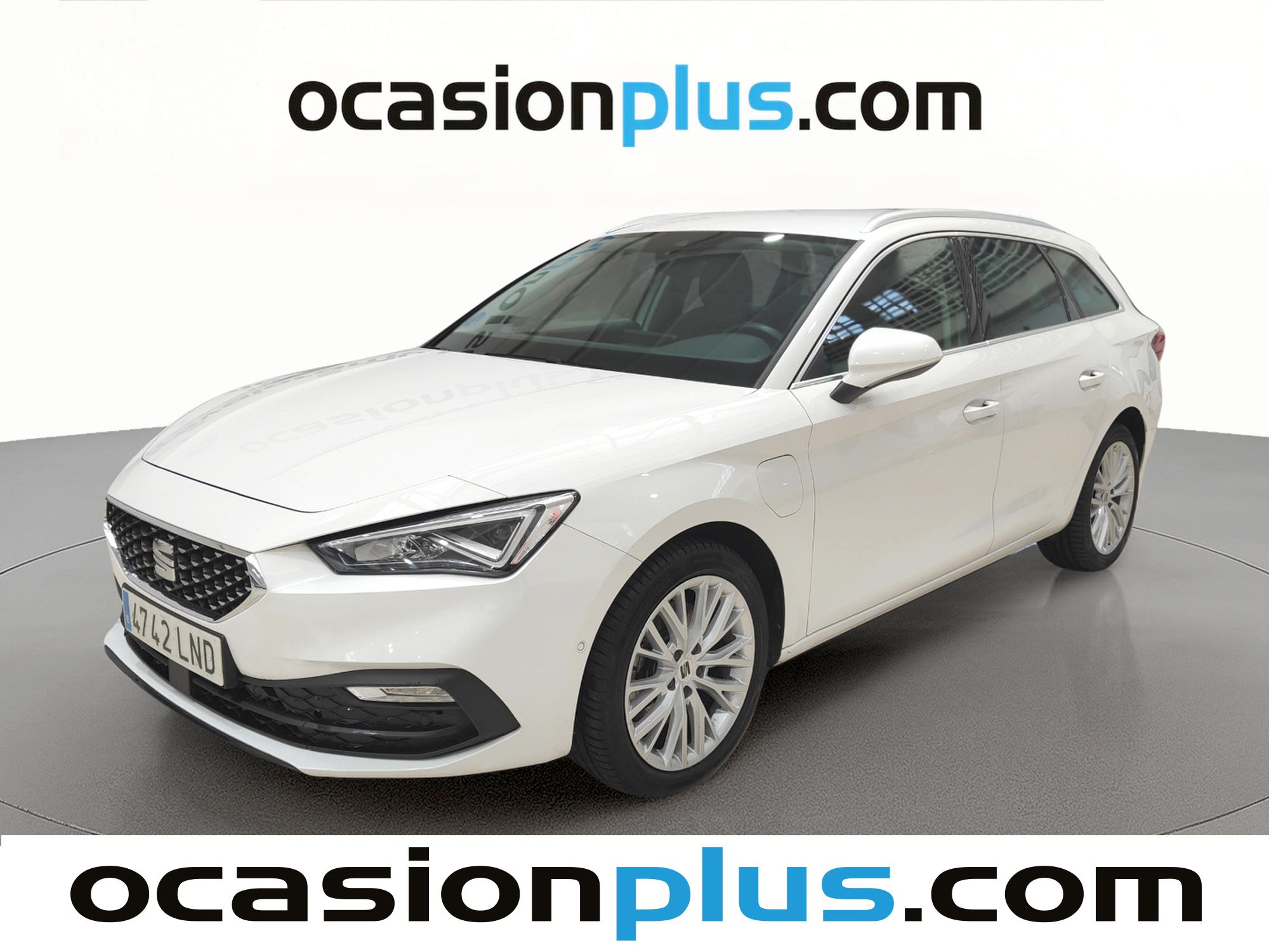 seat-leon-st-14-e-hybrid-s-and-s-xcellence-go-l-dsg-204-cv-en-madrid-f6aec275c8420931d4c6b7e56500a8f7