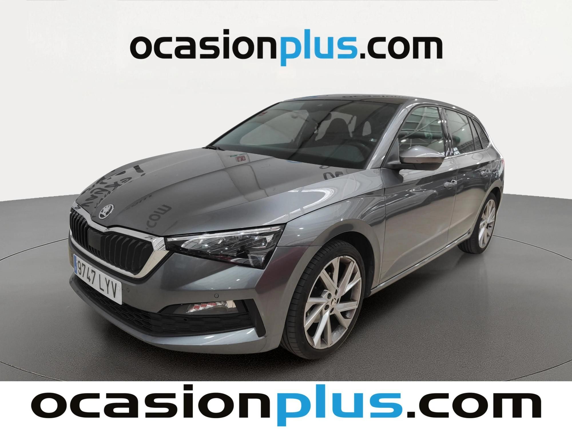 skoda-scala-15-tsi-sport-plus-dsg-150-cv-en-madrid-285727fc55225acf8ef6f061ca62c437