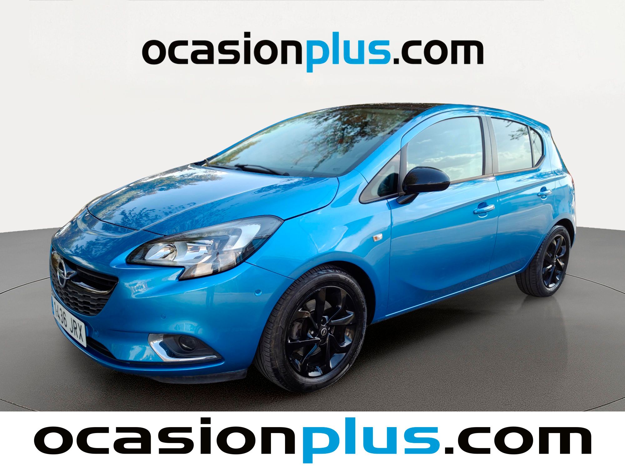 opel-corsa-13-cdti-s-and-s-color-edition-95-cv-en-madrid-2535f8ada5e326b5d0a44ca009f3124f