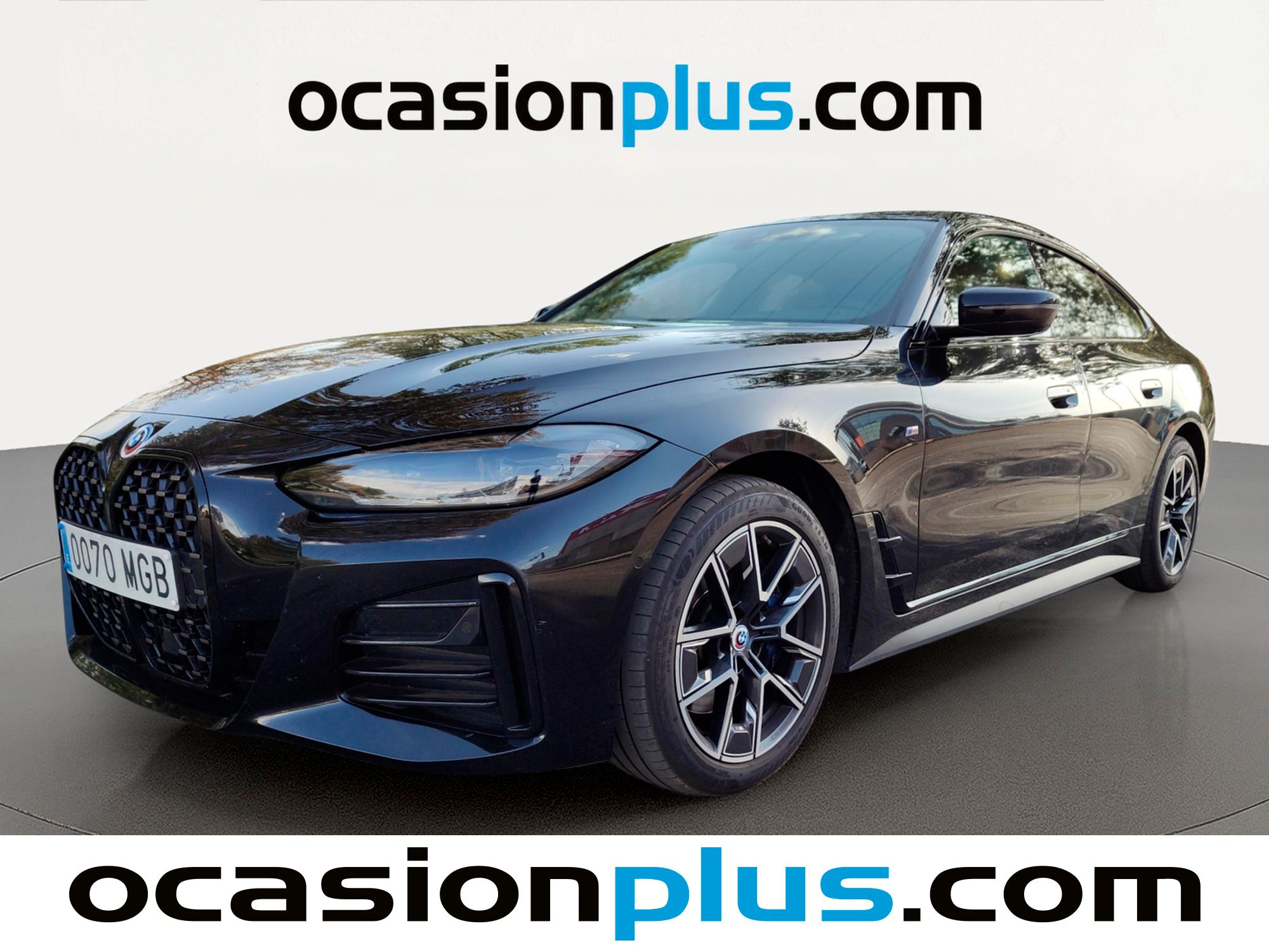 bmw-serie-4-420d-gran-coupe-190-cv-pack-m-en-madrid-1bbef6b3af03f54534742a224f53aed1