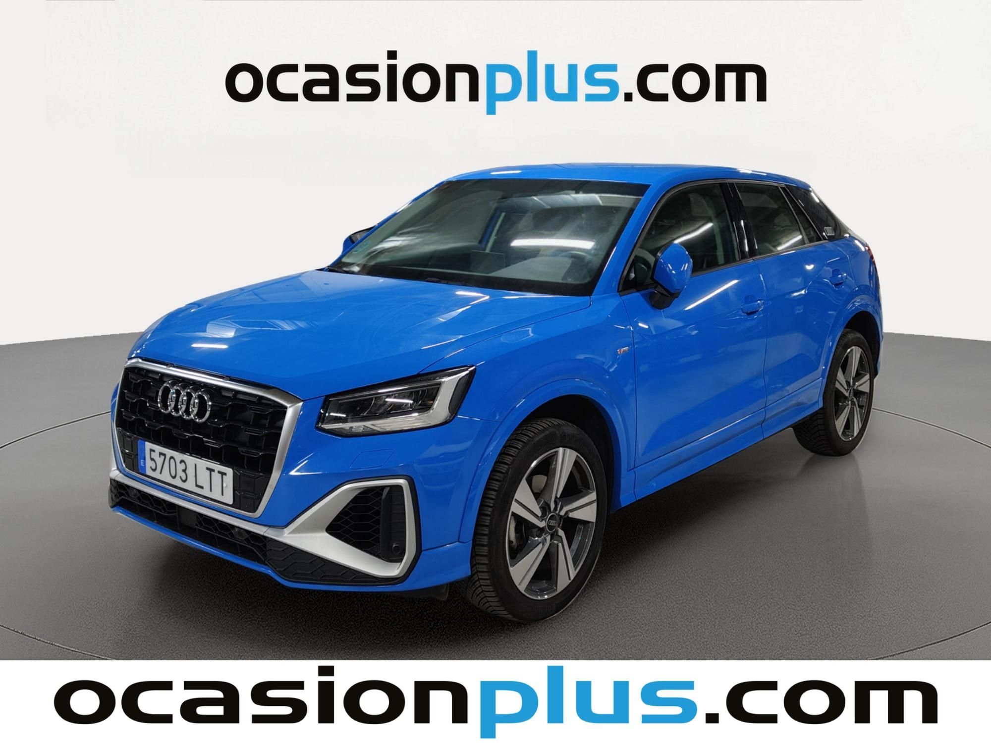 audi-q2-s-line-30-tdi-116-cv-s-tronic-en-madrid-1ccc93d208a9ecc49d51127df08cea21